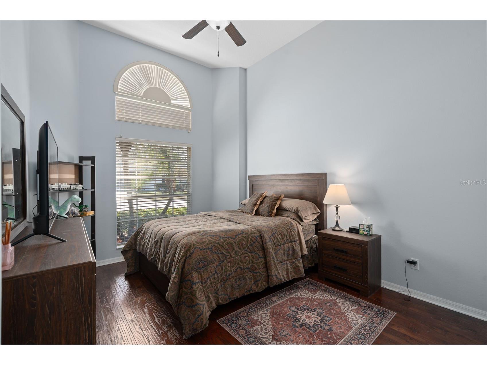 8798 Warwick Shore Crossing Orlando FL 32829 - VISTA LAKE O6384634 image23