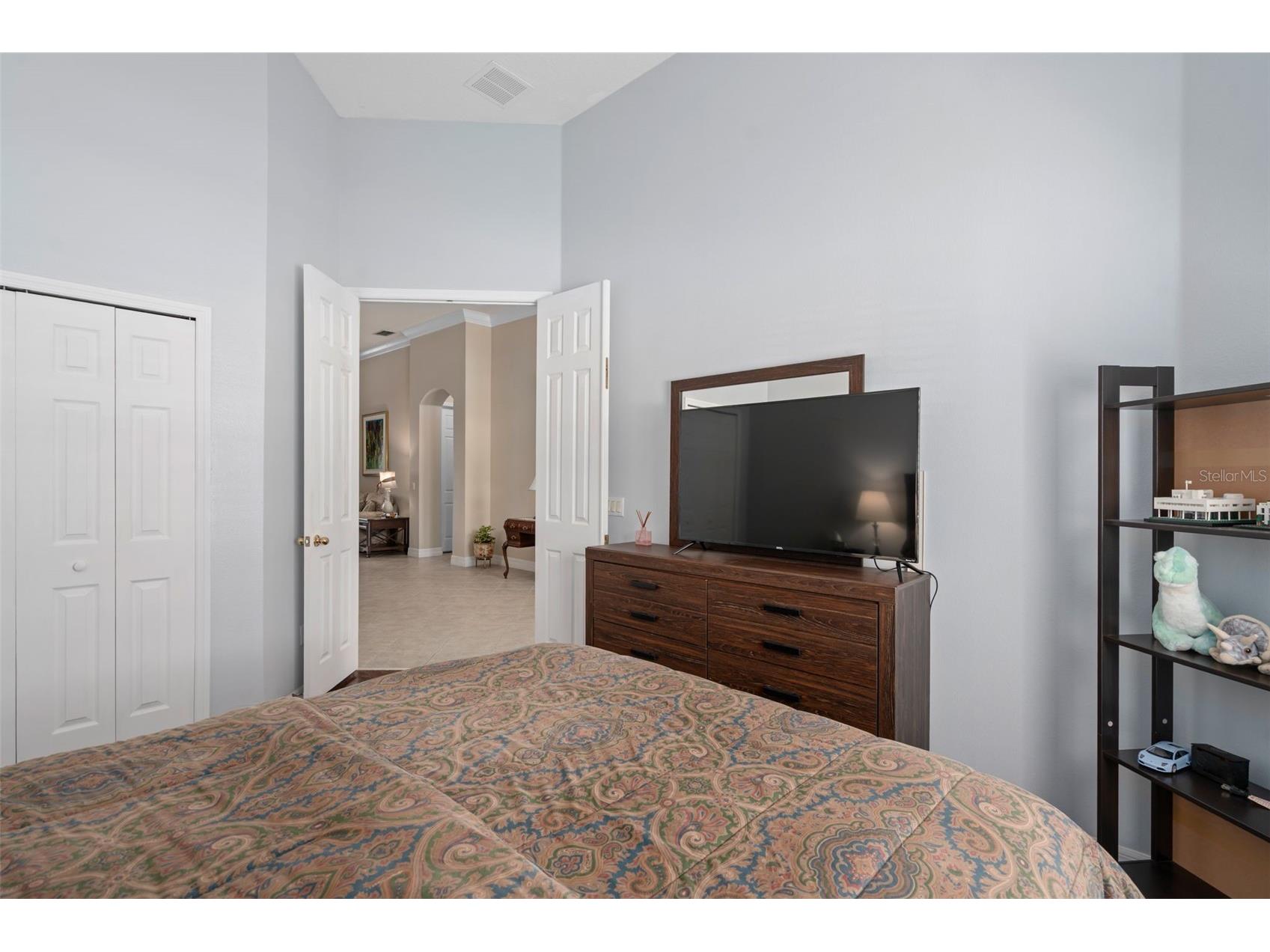 8798 Warwick Shore Crossing Orlando FL 32829 - VISTA LAKE O6384634 image24