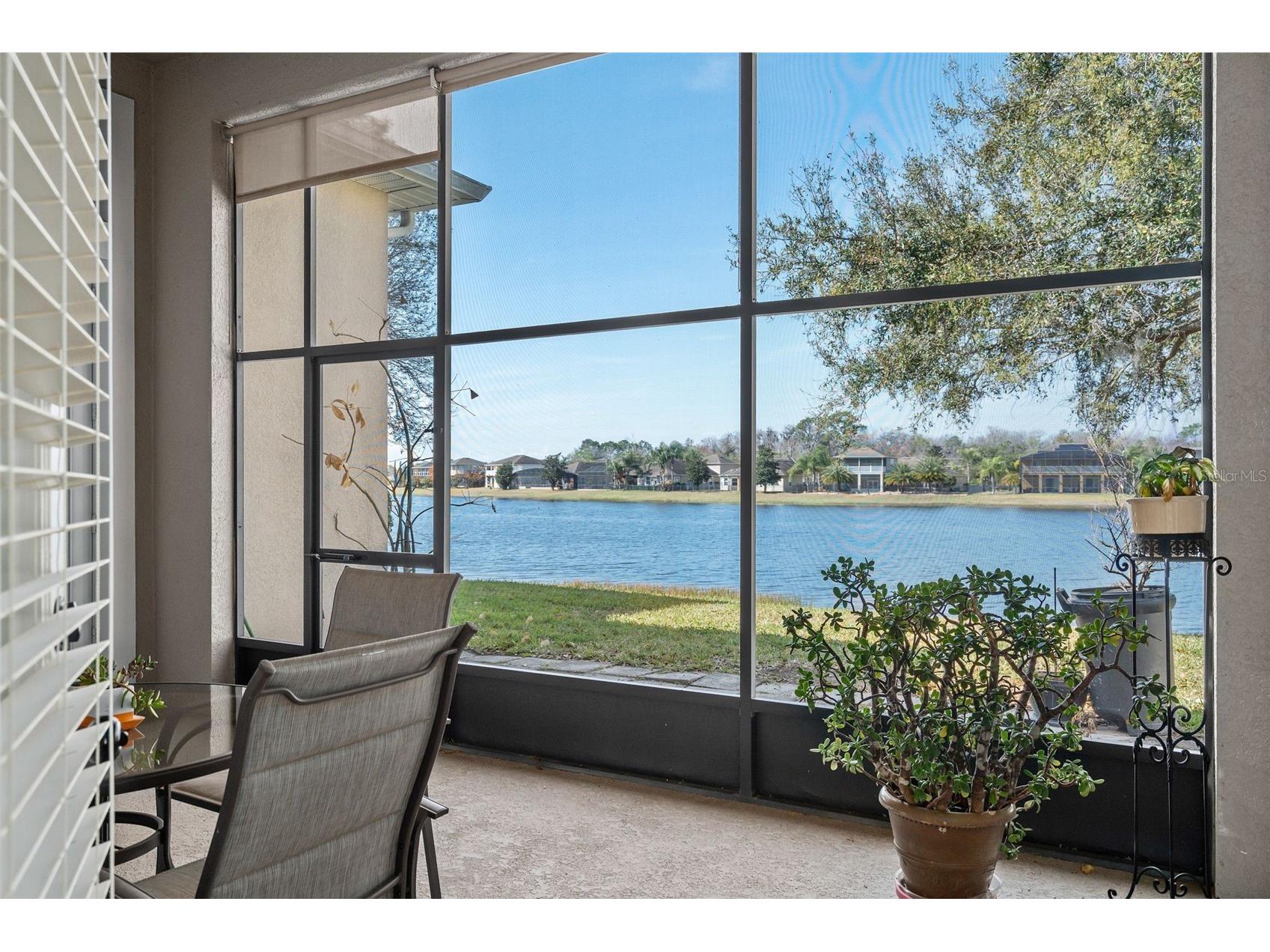 8798 Warwick Shore Crossing Orlando FL 32829 - VISTA LAKE O6384634 image25