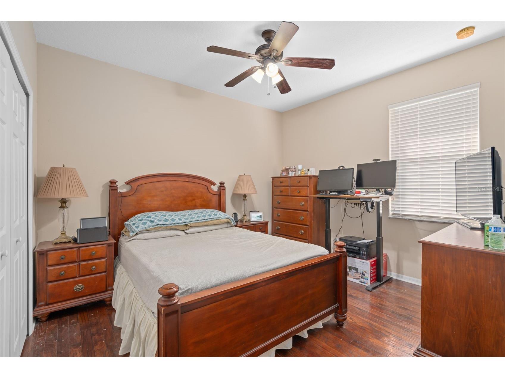 8798 Warwick Shore Crossing Orlando FL 32829 - VISTA LAKE O6384634 image26