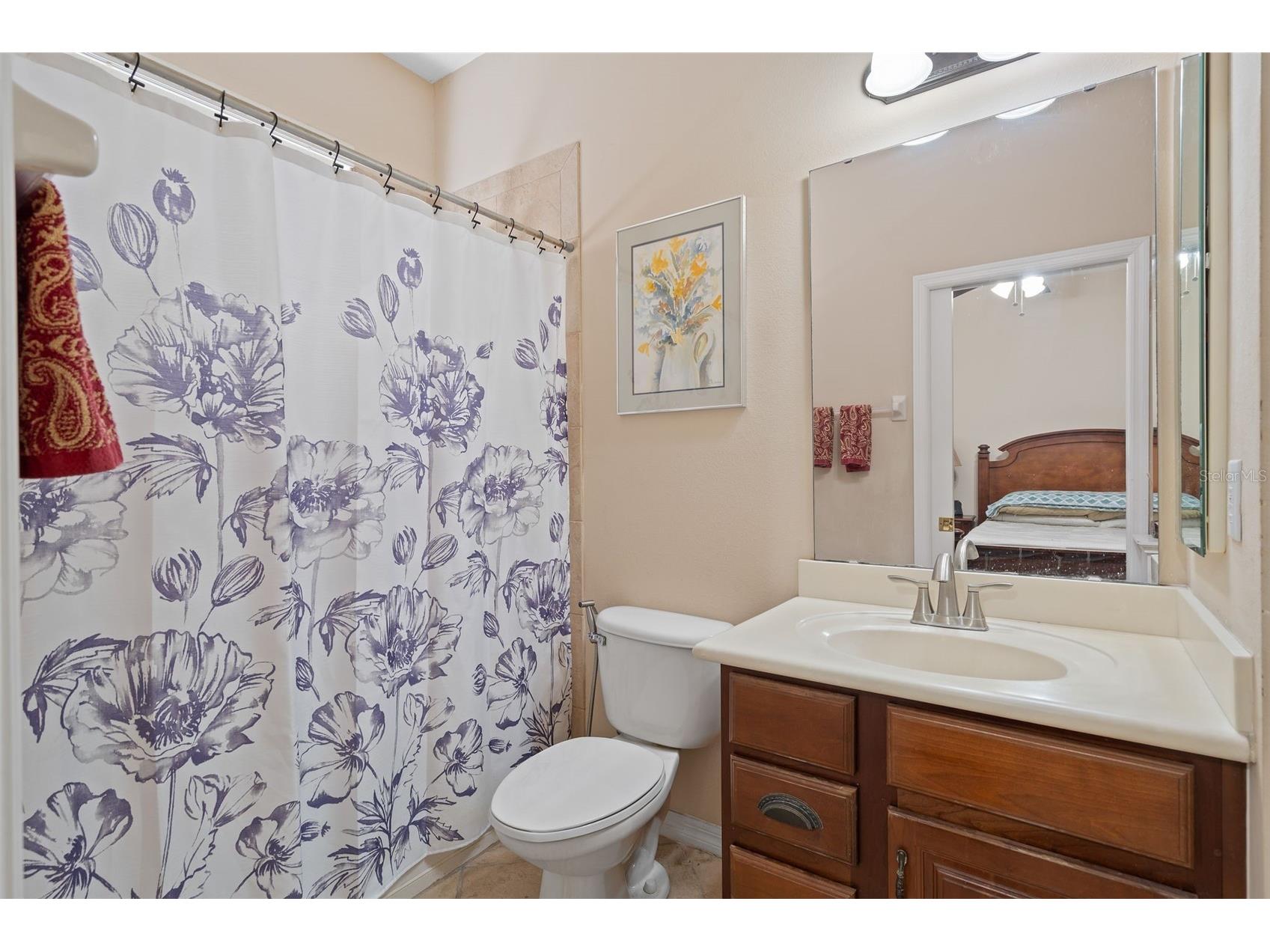 8798 Warwick Shore Crossing Orlando FL 32829 - VISTA LAKE O6384634 image27