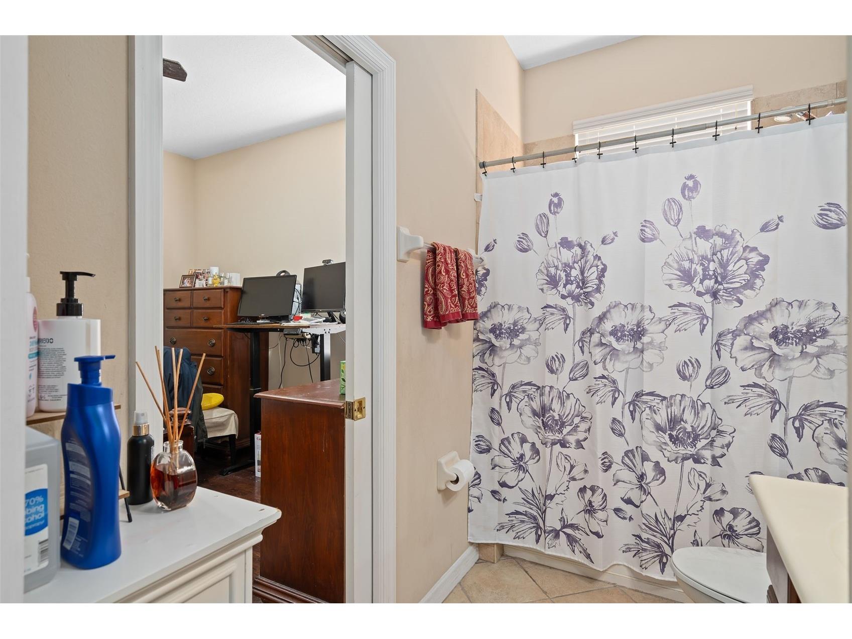 8798 Warwick Shore Crossing Orlando FL 32829 - VISTA LAKE O6384634 image28