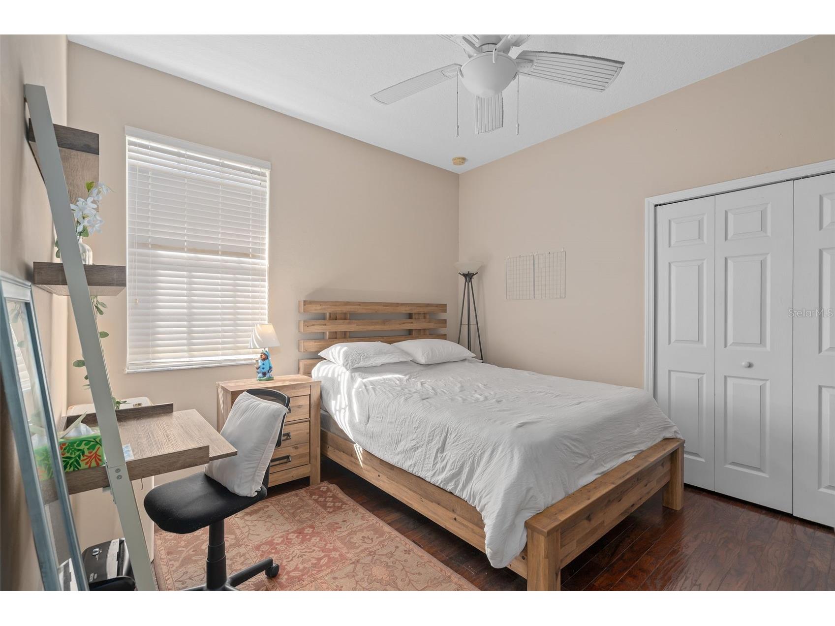 8798 Warwick Shore Crossing Orlando FL 32829 - VISTA LAKE O6384634 image29