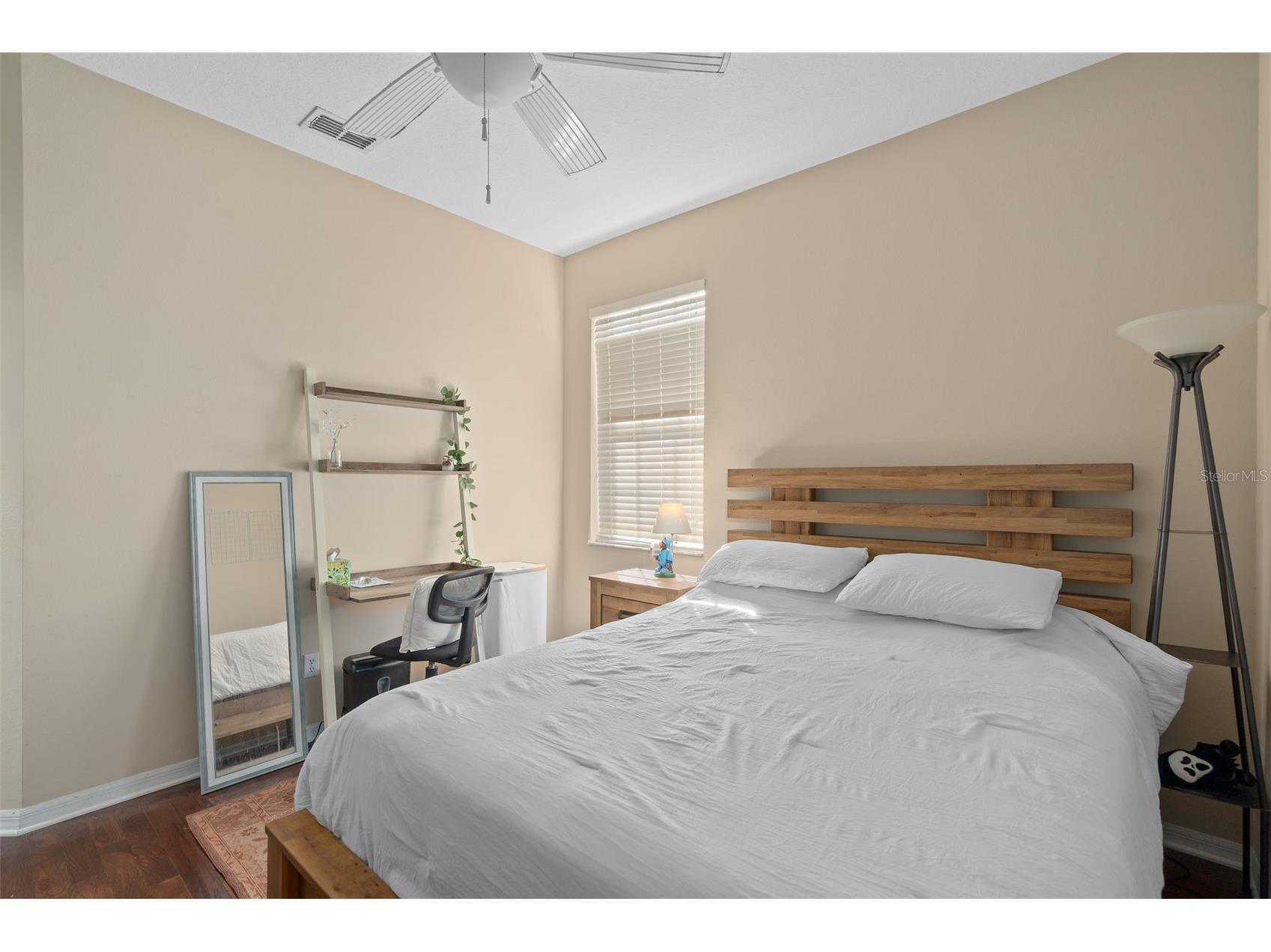 8798 Warwick Shore Crossing Orlando FL 32829 - VISTA LAKE O6384634 image30