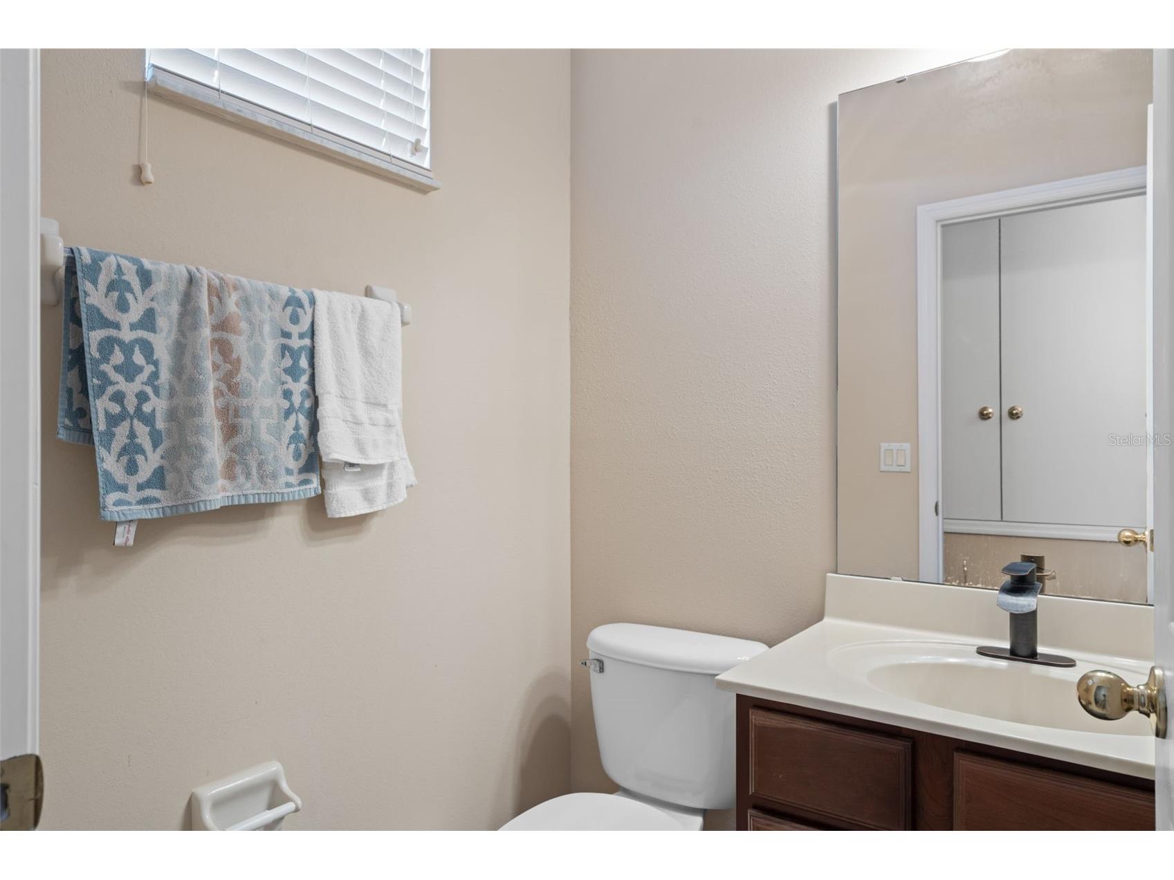 8798 Warwick Shore Crossing Orlando FL 32829 - VISTA LAKE O6384634 image31