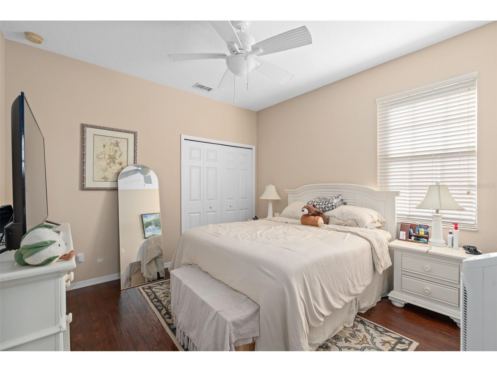 8798 Warwick Shore Crossing Orlando FL 32829 - VISTA LAKE O6384634 image32