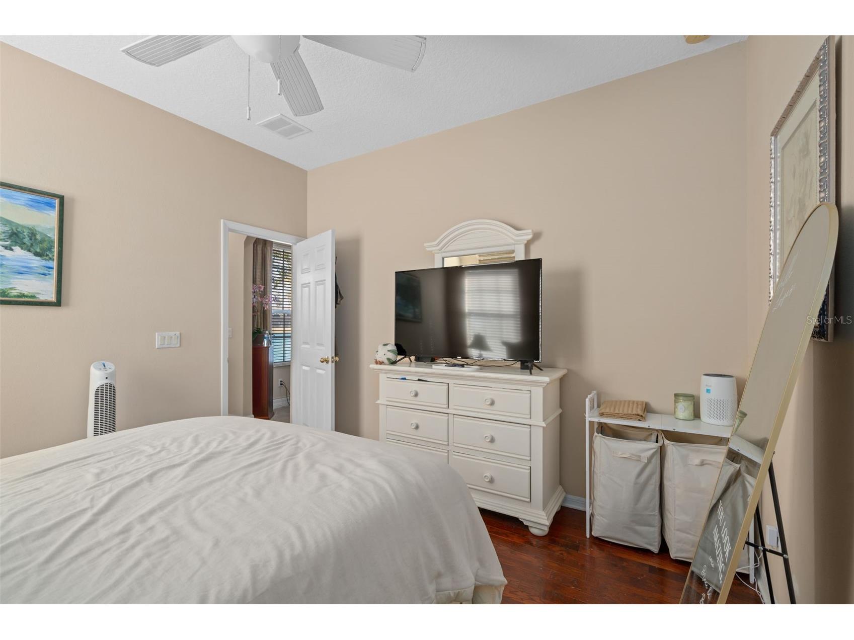 8798 Warwick Shore Crossing Orlando FL 32829 - VISTA LAKE O6384634 image33