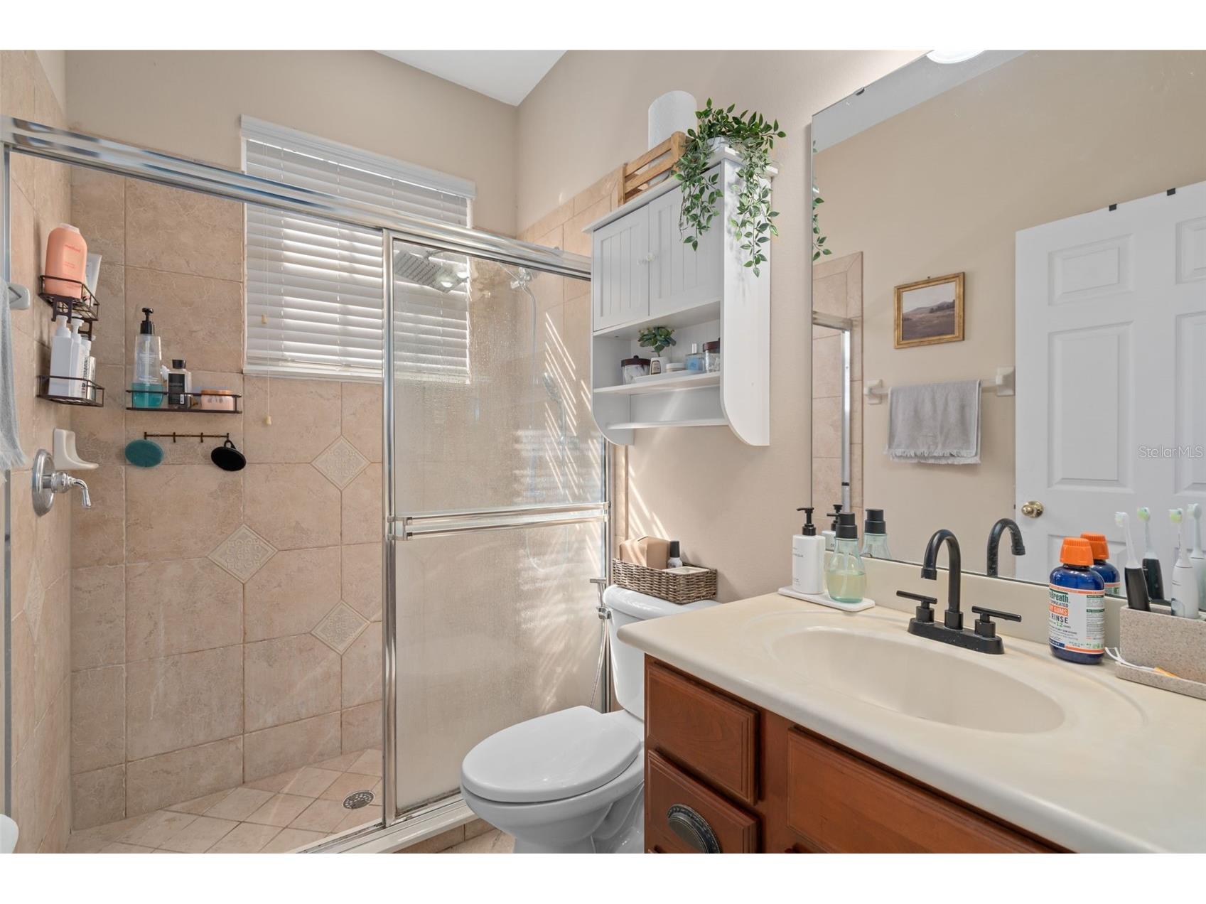 8798 Warwick Shore Crossing Orlando FL 32829 - VISTA LAKE O6384634 image34