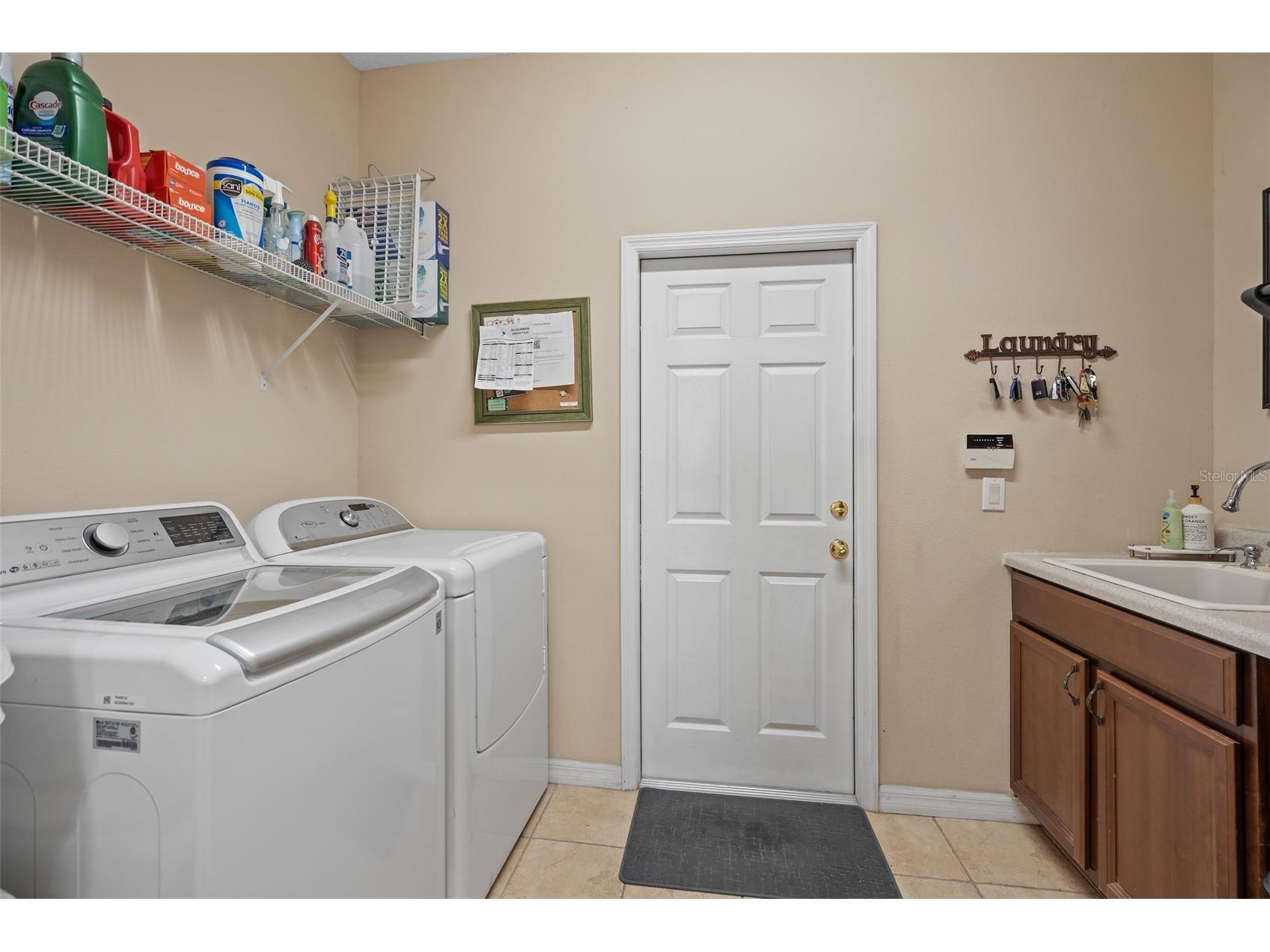 8798 Warwick Shore Crossing Orlando FL 32829 - VISTA LAKE O6384634 image35