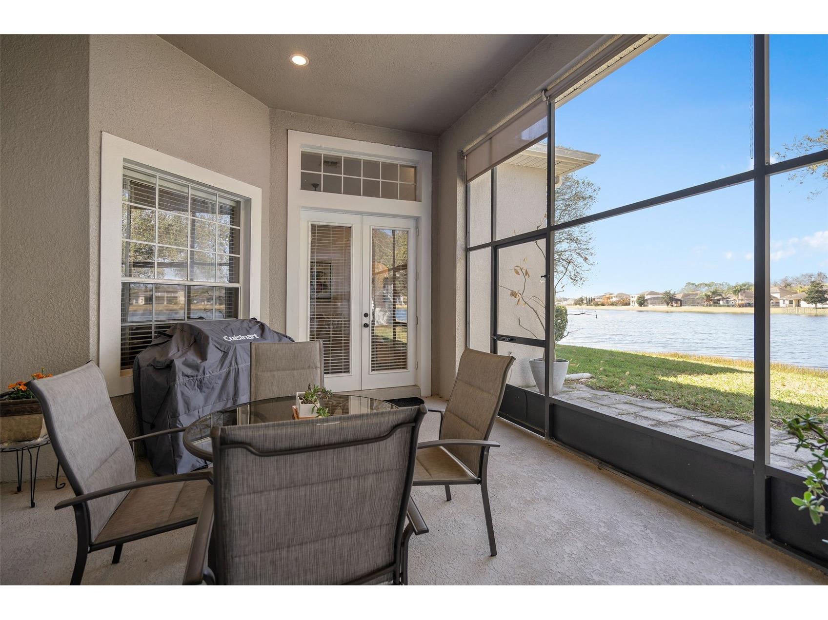 8798 Warwick Shore Crossing Orlando FL 32829 - VISTA LAKE O6384634 image37