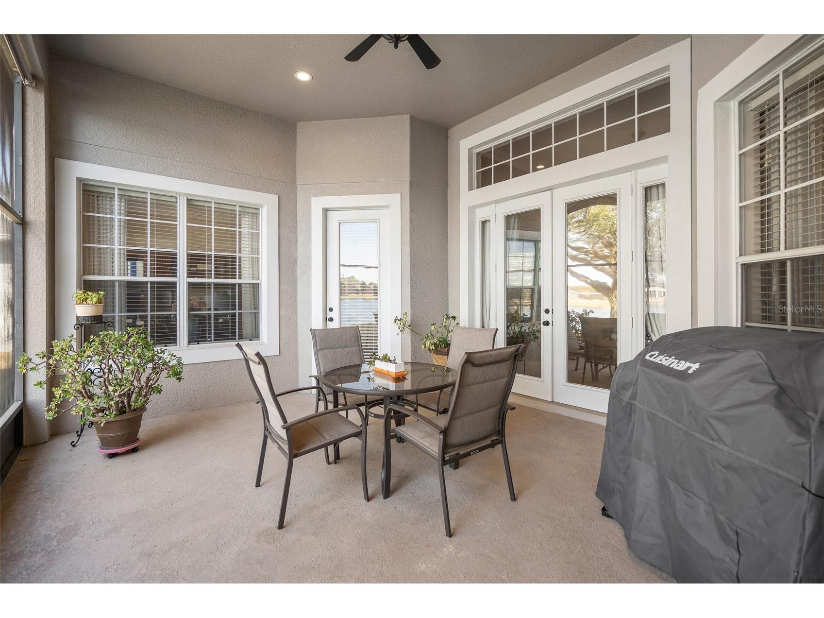 8798 Warwick Shore Crossing Orlando FL 32829 - VISTA LAKE O6384634 image38