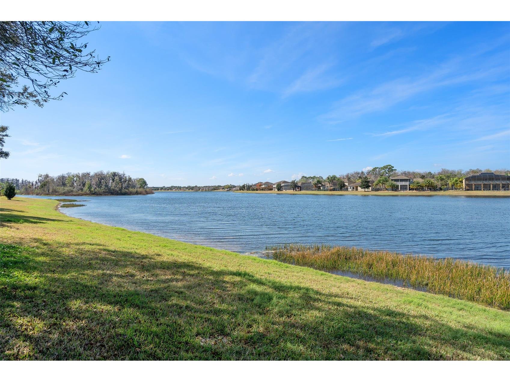 8798 Warwick Shore Crossing Orlando FL 32829 - VISTA LAKE O6384634 image39