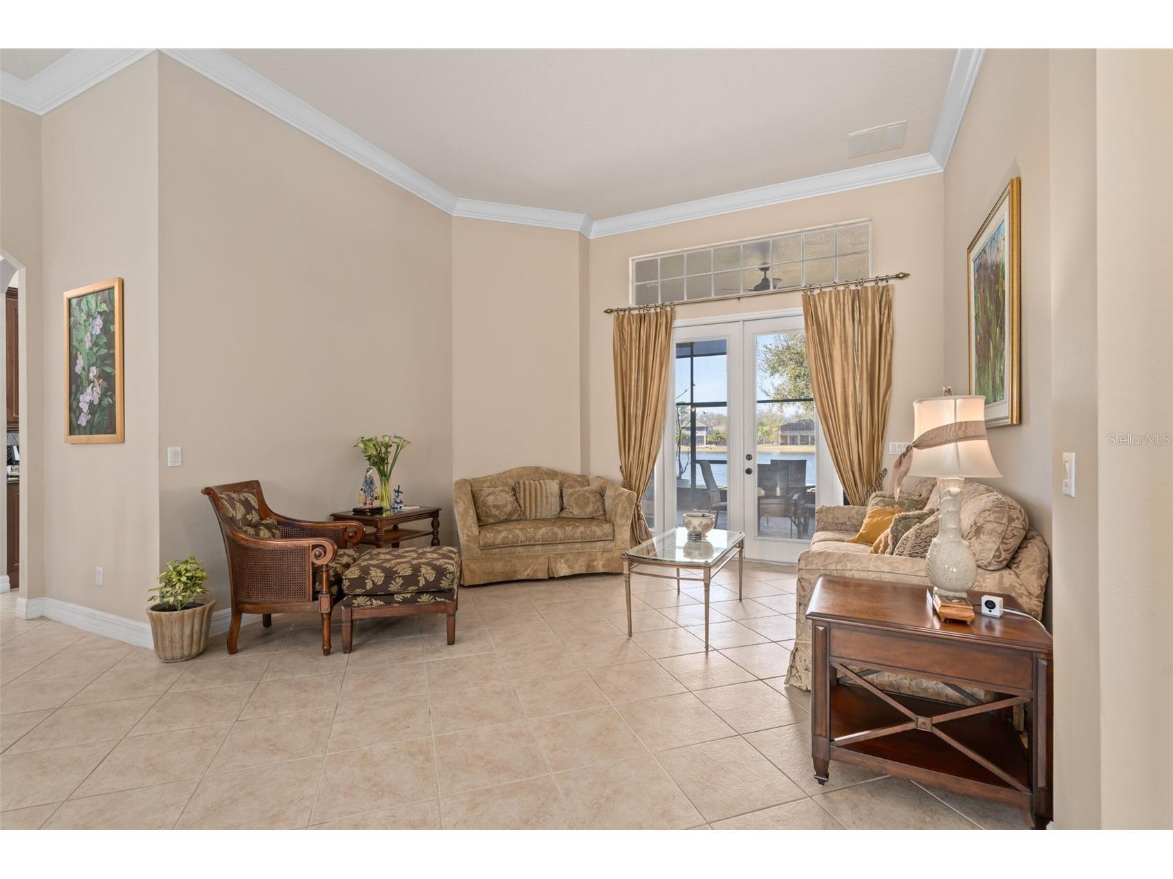 8798 Warwick Shore Crossing Orlando FL 32829 - VISTA LAKE O6384634 image4