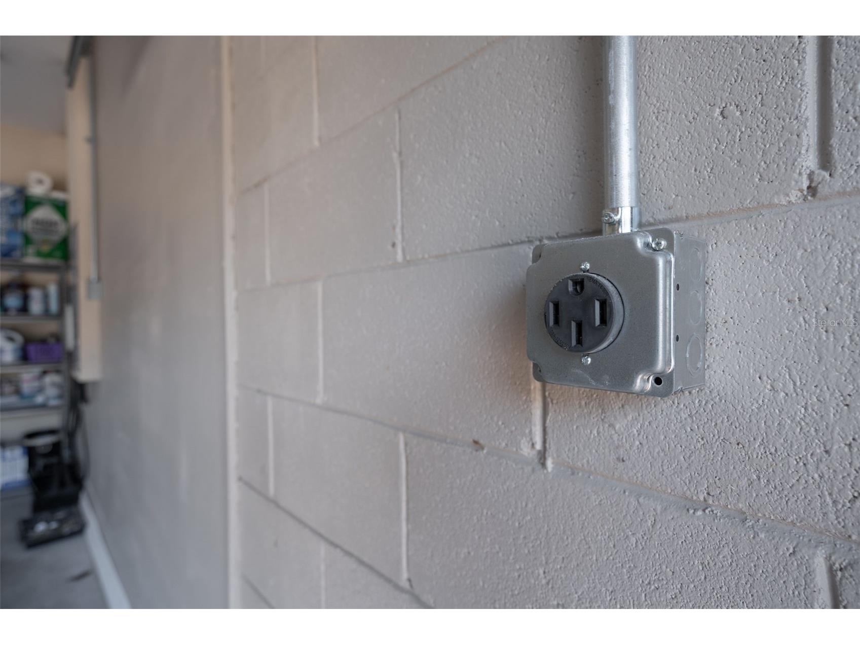 8798 Warwick Shore Crossing Orlando FL 32829 - VISTA LAKE O6384634 image40