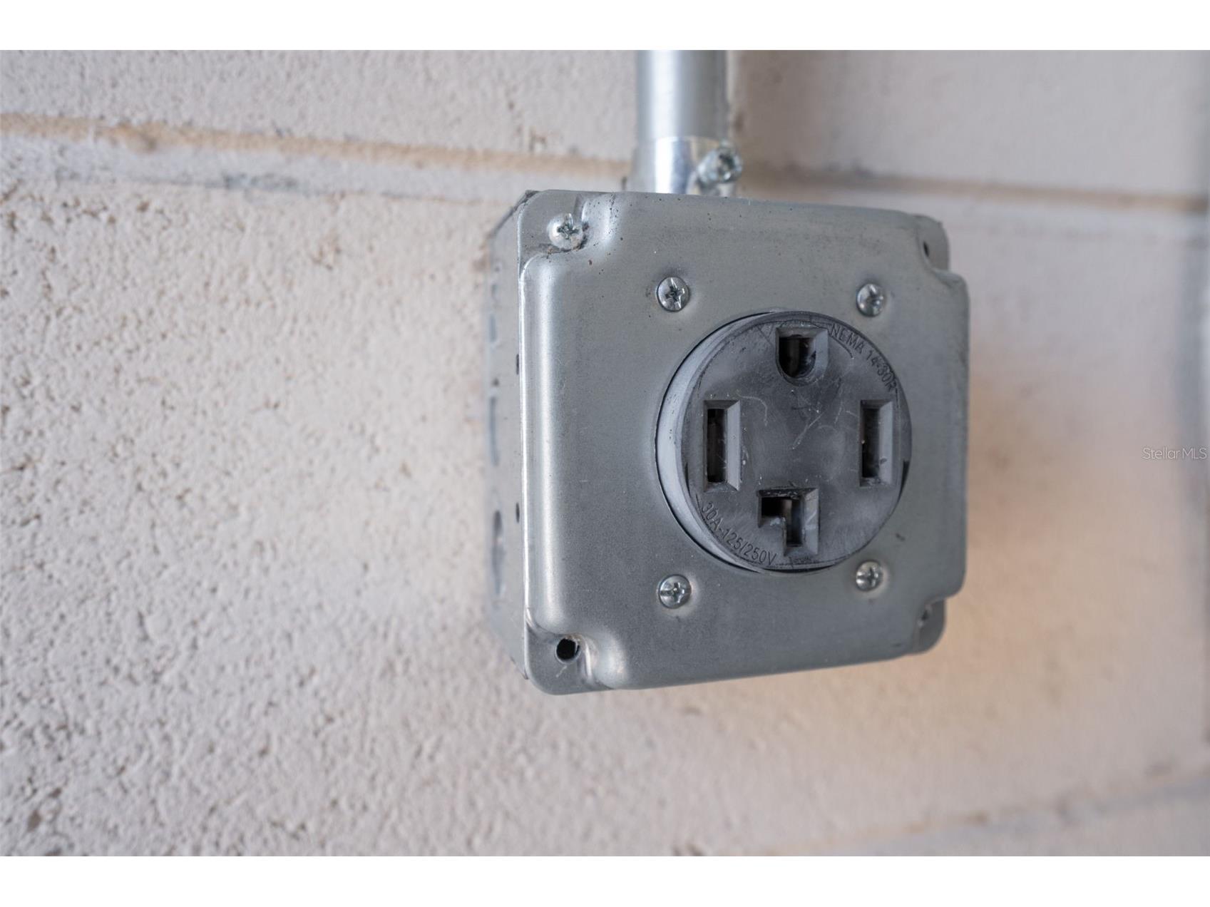 8798 Warwick Shore Crossing Orlando FL 32829 - VISTA LAKE O6384634 image42