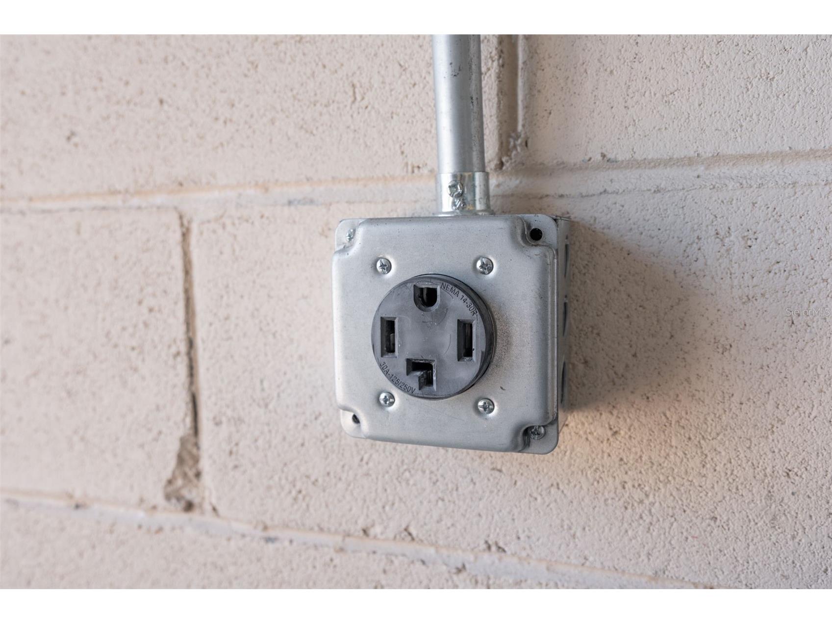 8798 Warwick Shore Crossing Orlando FL 32829 - VISTA LAKE O6384634 image43