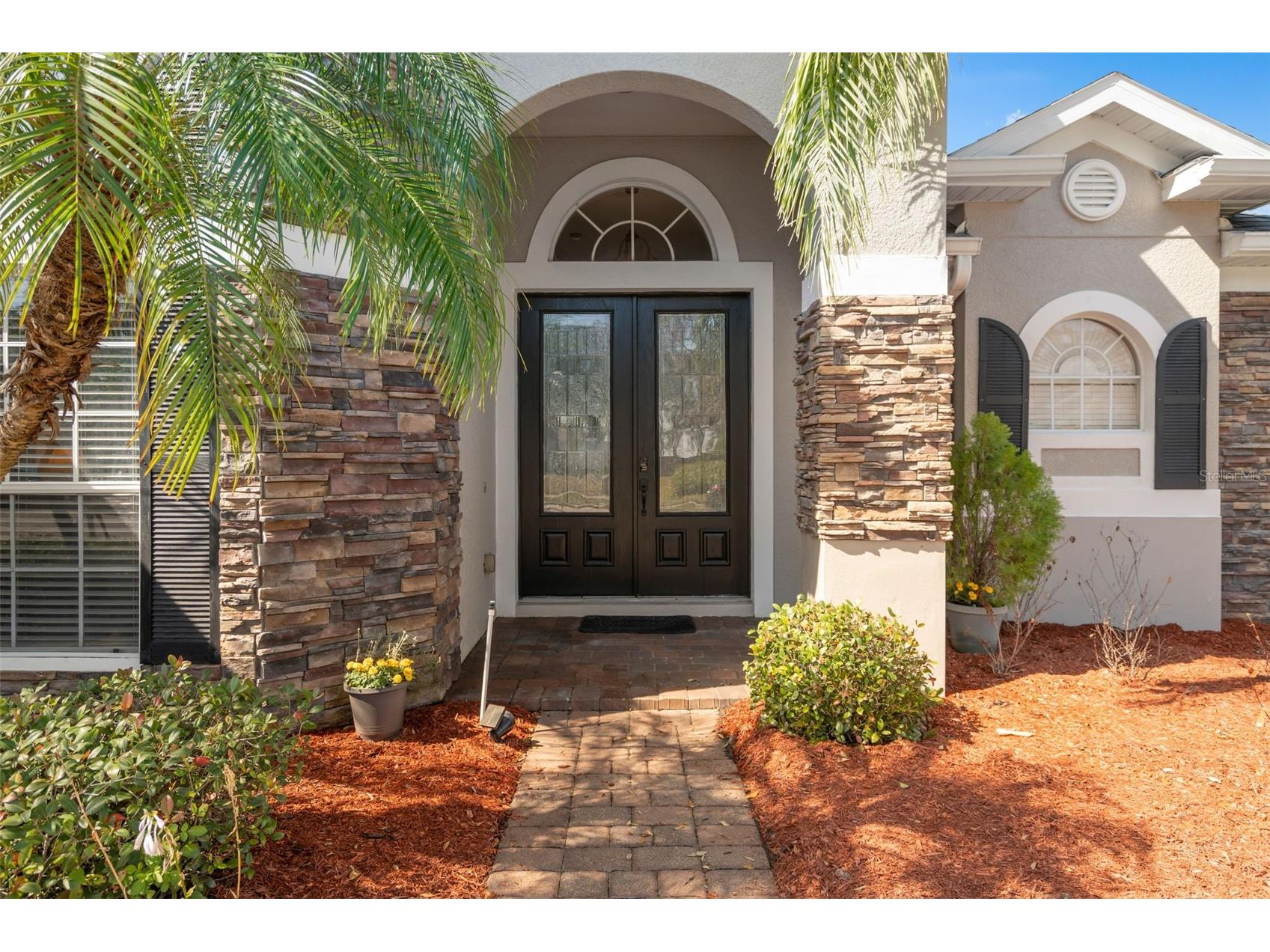 8798 Warwick Shore Crossing Orlando FL 32829 - VISTA LAKE O6384634 image44