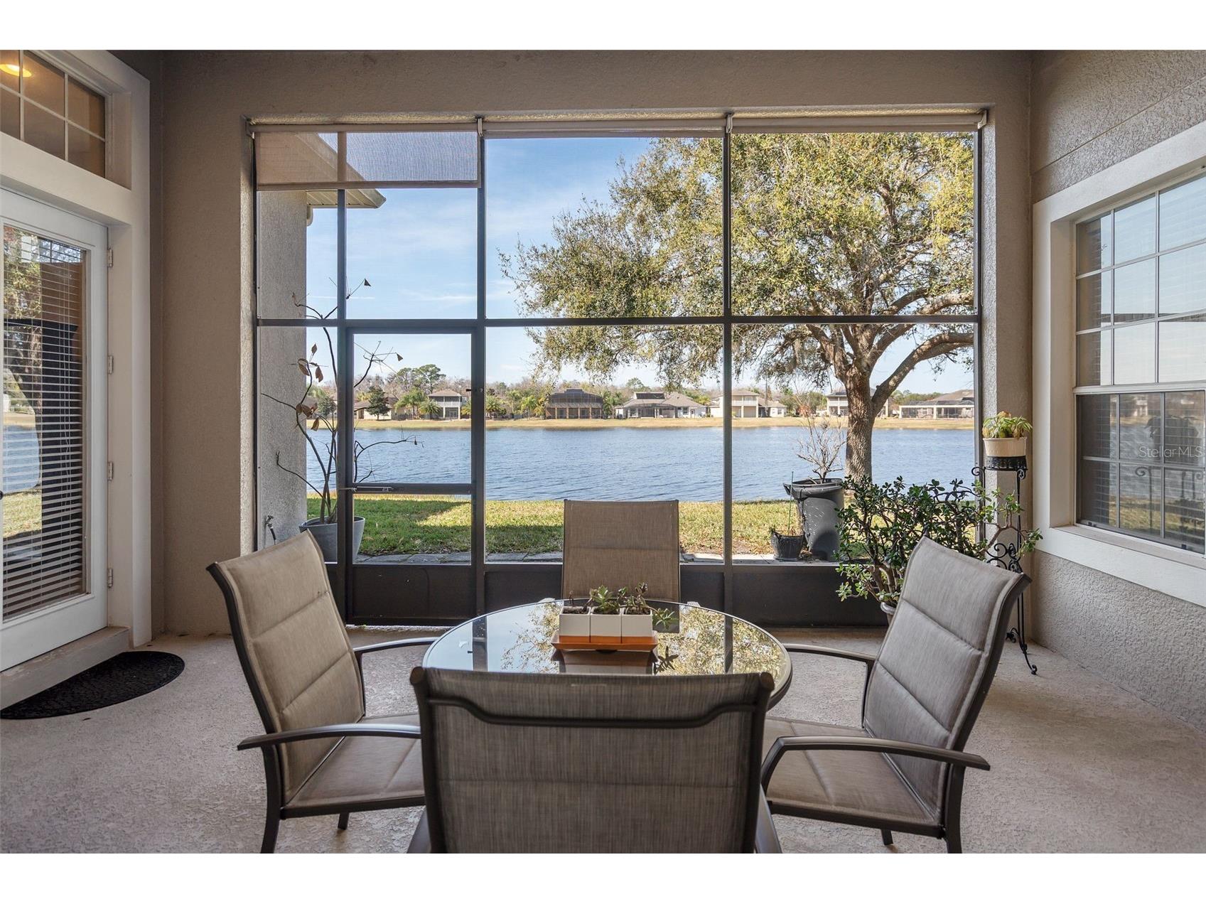 8798 Warwick Shore Crossing Orlando FL 32829 - VISTA LAKE O6384634 image5