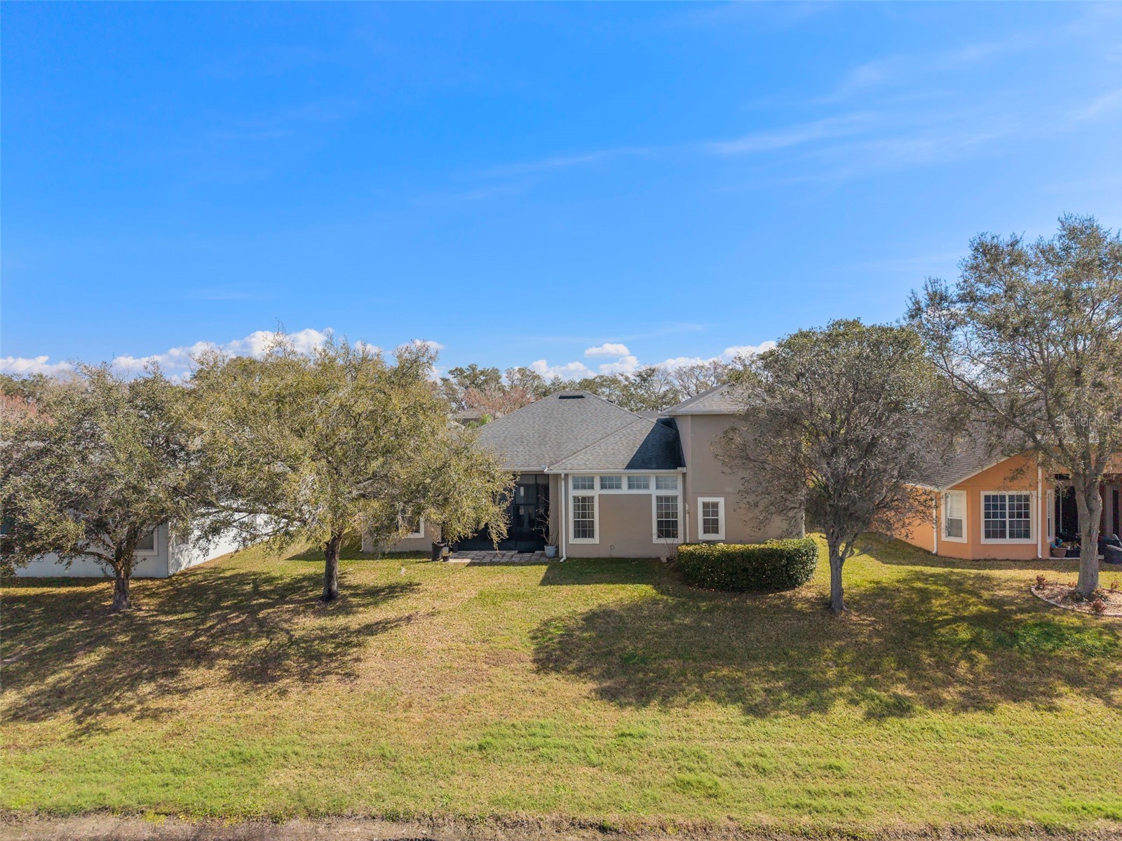 8798 Warwick Shore Crossing Orlando FL 32829 - VISTA LAKE O6384634 image53