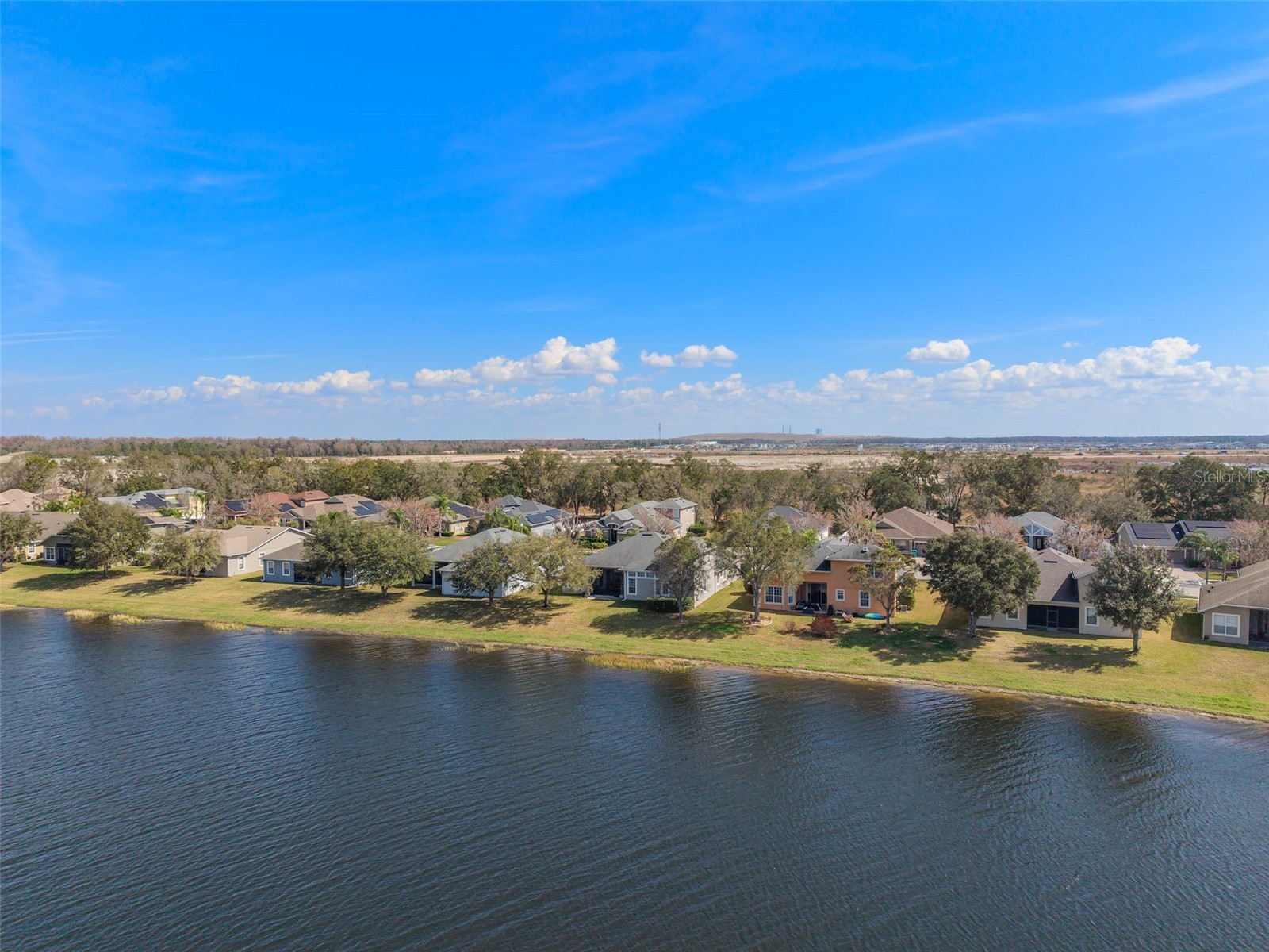 8798 Warwick Shore Crossing Orlando FL 32829 - VISTA LAKE O6384634 image54