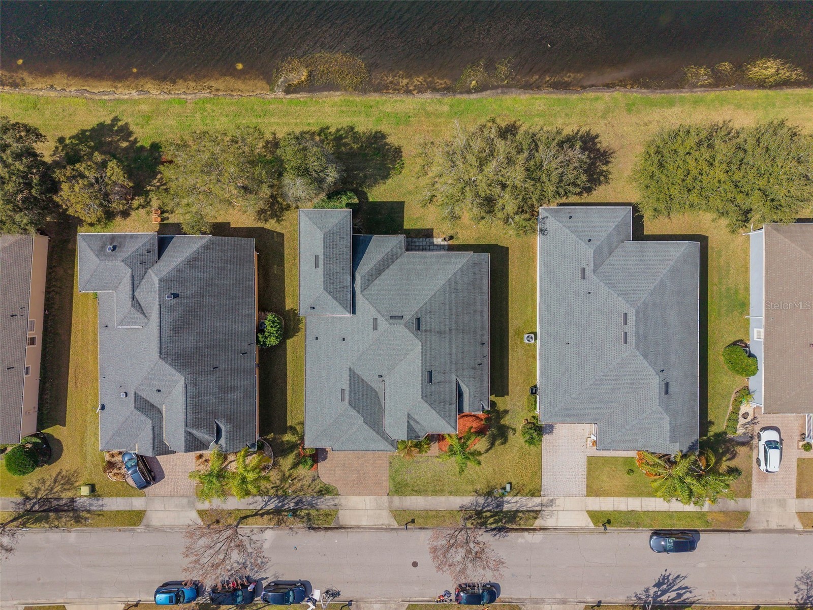 8798 Warwick Shore Crossing Orlando FL 32829 - VISTA LAKE O6384634 image56