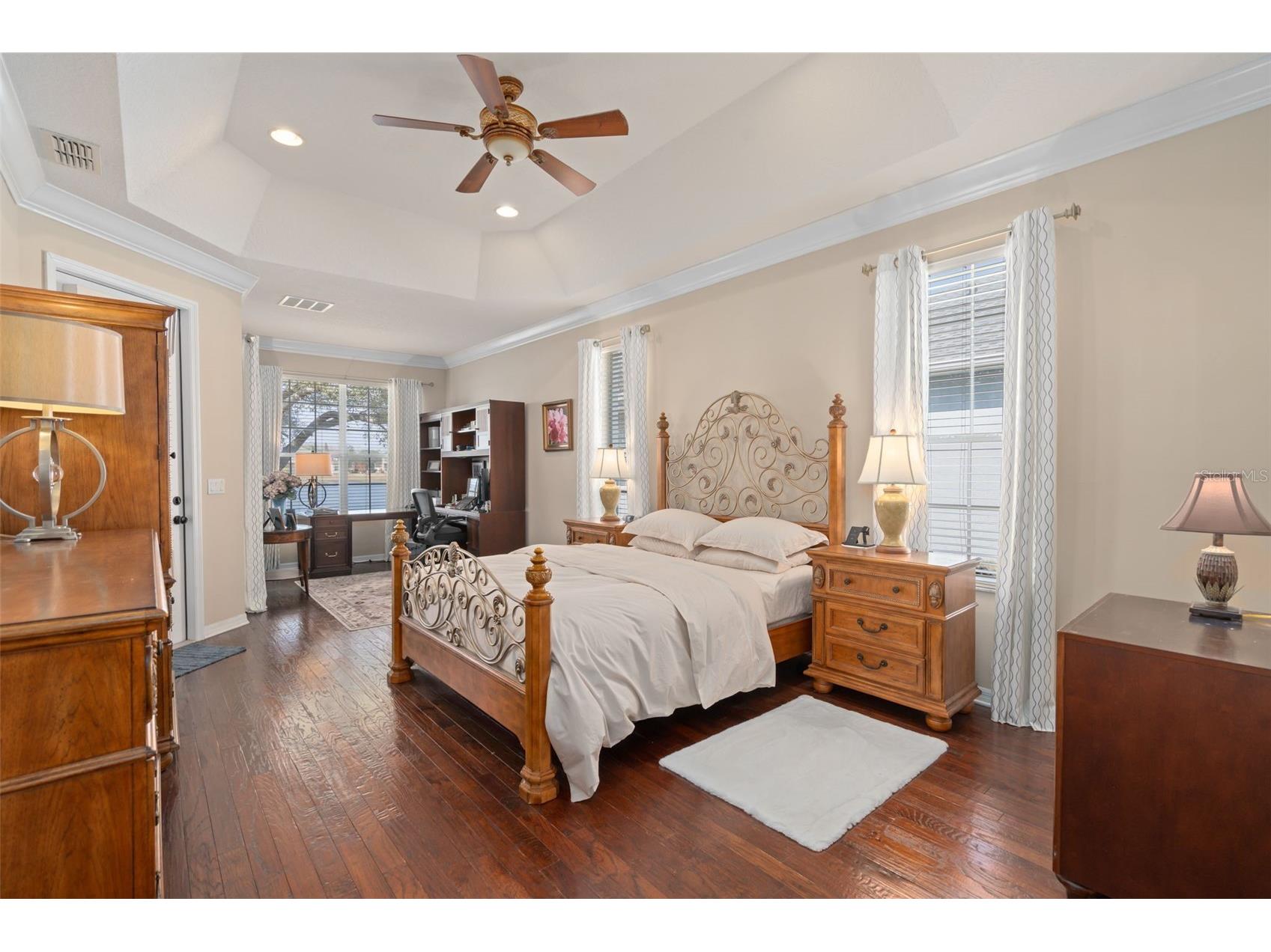 8798 Warwick Shore Crossing Orlando FL 32829 - VISTA LAKE O6384634 image6