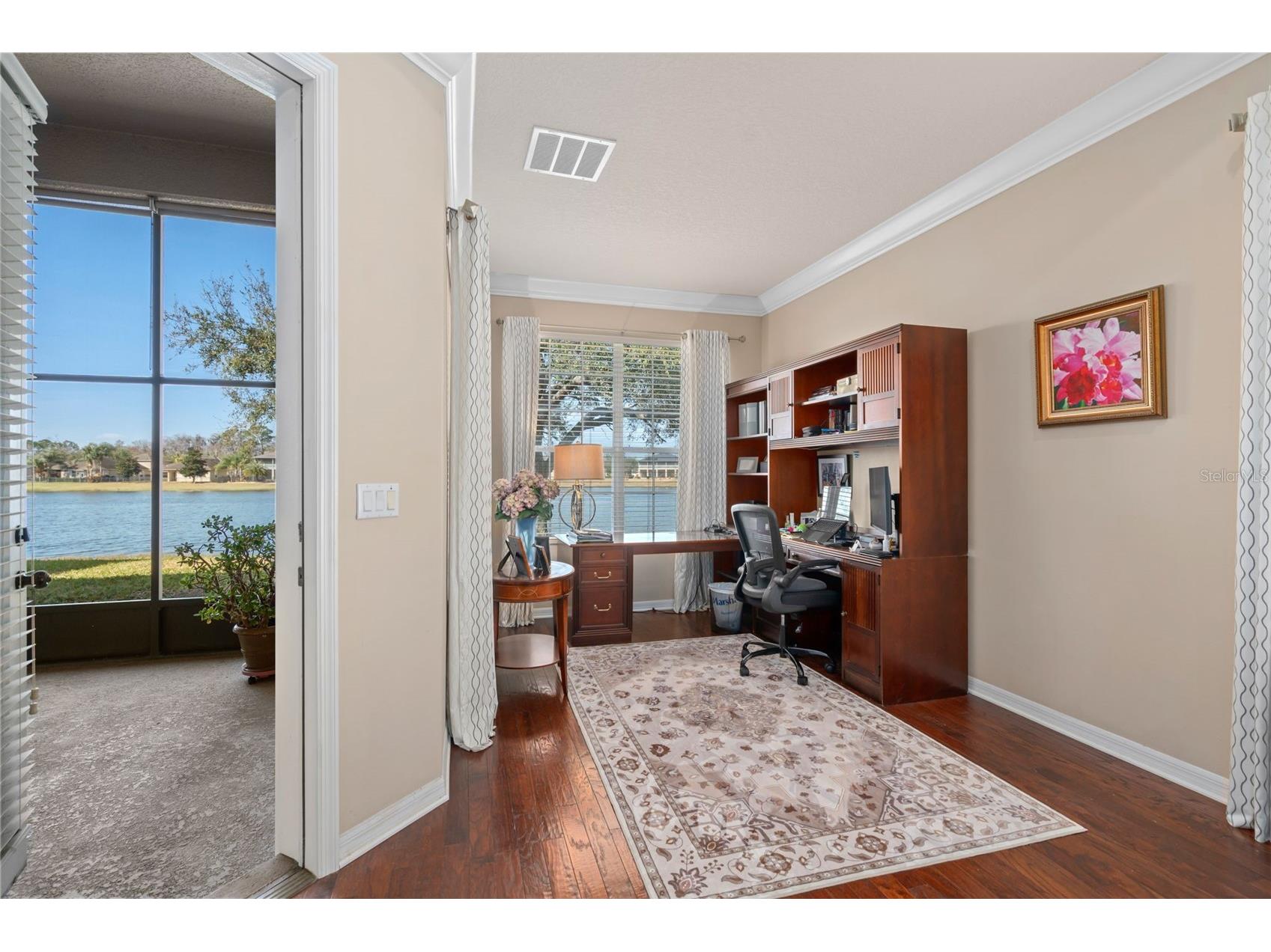 8798 Warwick Shore Crossing Orlando FL 32829 - VISTA LAKE O6384634 image7