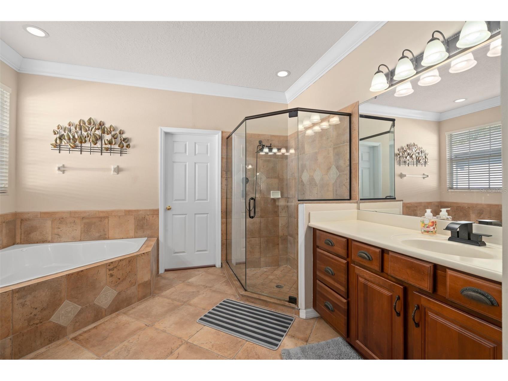 8798 Warwick Shore Crossing Orlando FL 32829 - VISTA LAKE O6384634 image8