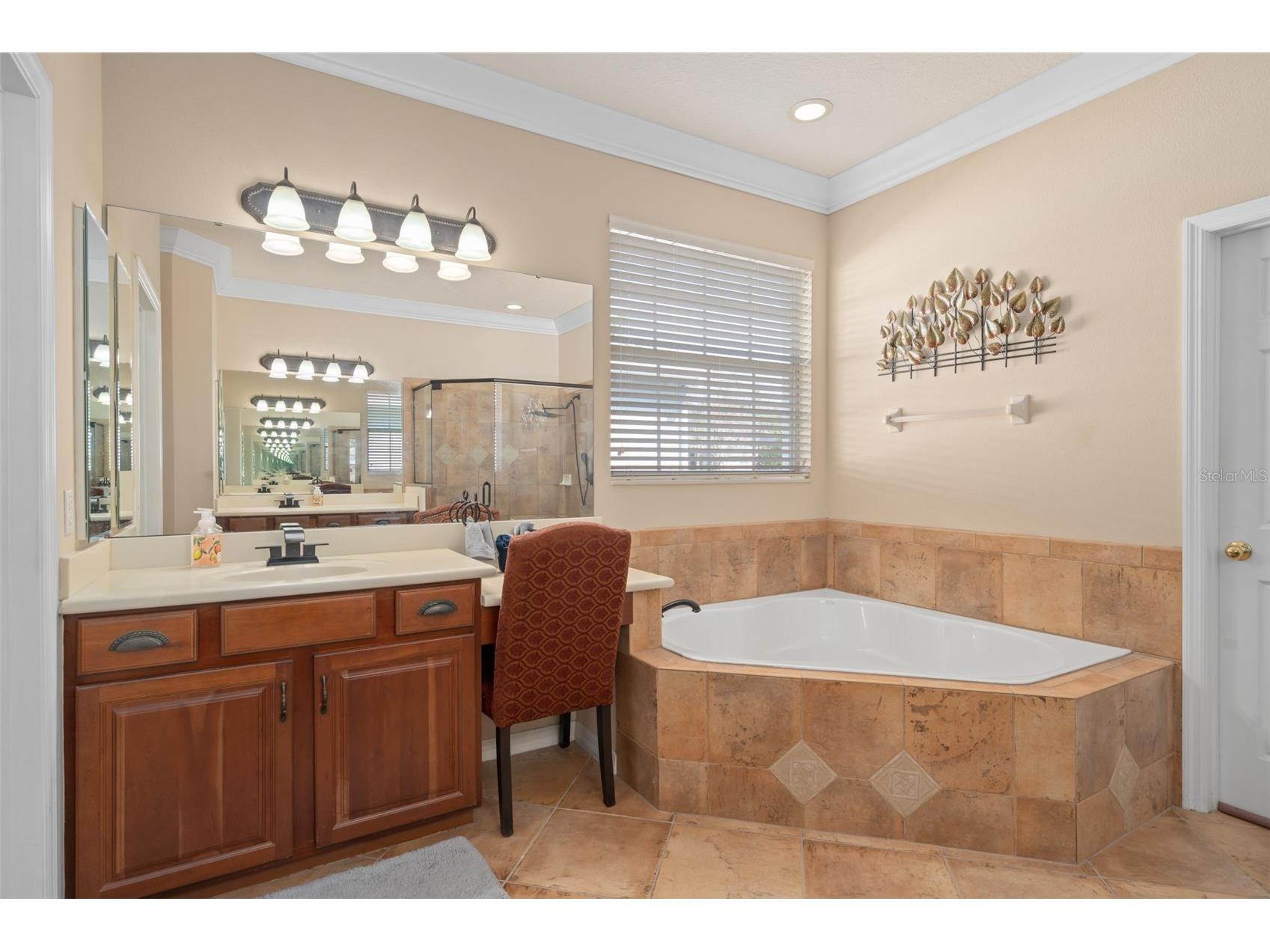 8798 Warwick Shore Crossing Orlando FL 32829 - VISTA LAKE O6384634 image9