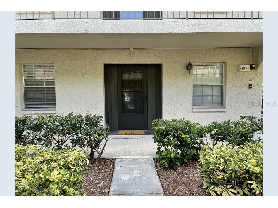 8799 Bardmoor Boulevard #103 Largo FL 33777 U8145923 image1