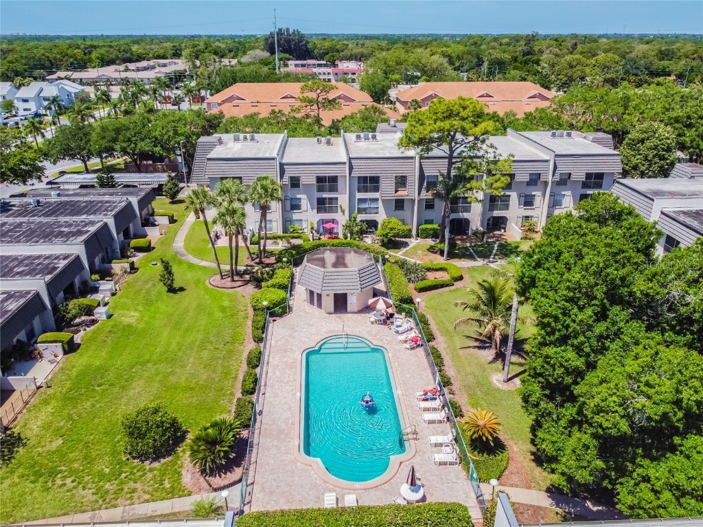 8799 Bardmoor Boulevard #202 Seminole FL 33777 U8158667 image1