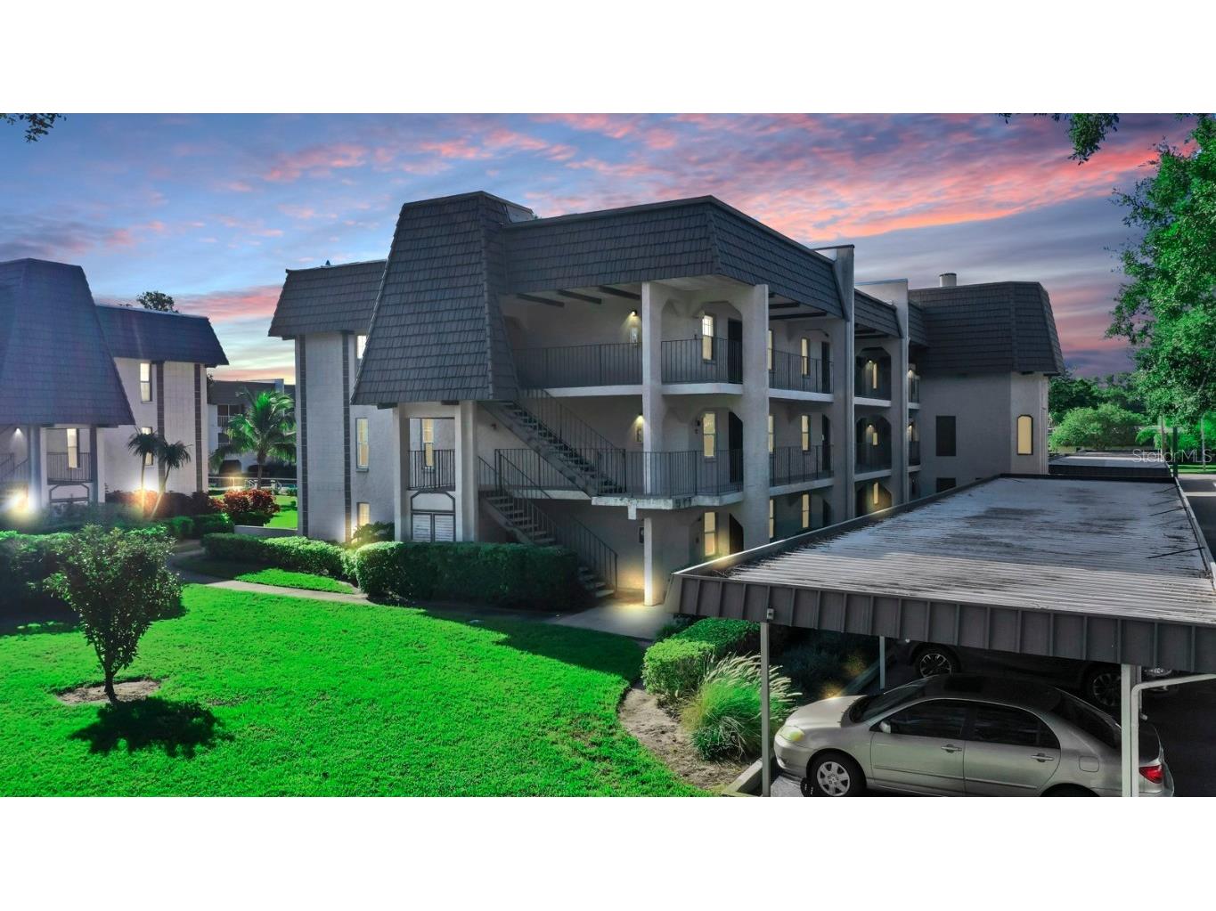 8799 Bardmoor Boulevard #205 Seminole FL 33777 TB8434761 image1