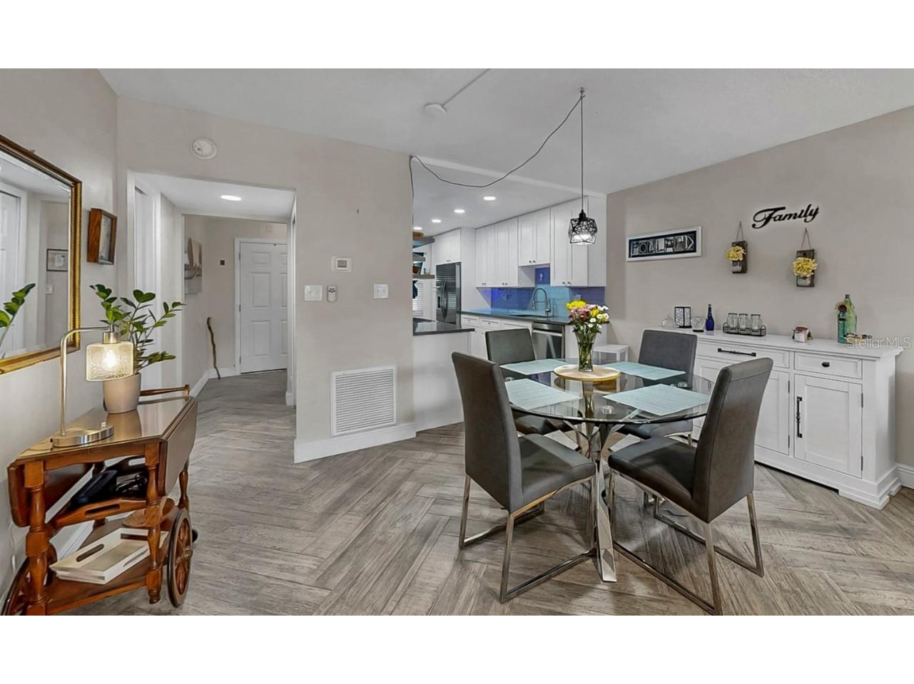 8799 Bardmoor Boulevard #205 Seminole FL 33777 TB8434761 image10