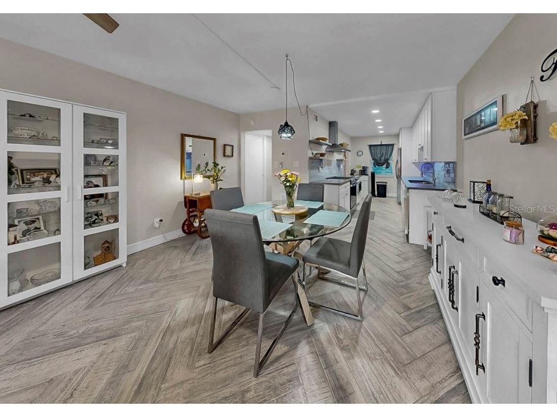 8799 Bardmoor Boulevard #205 Seminole FL 33777 TB8434761 image11