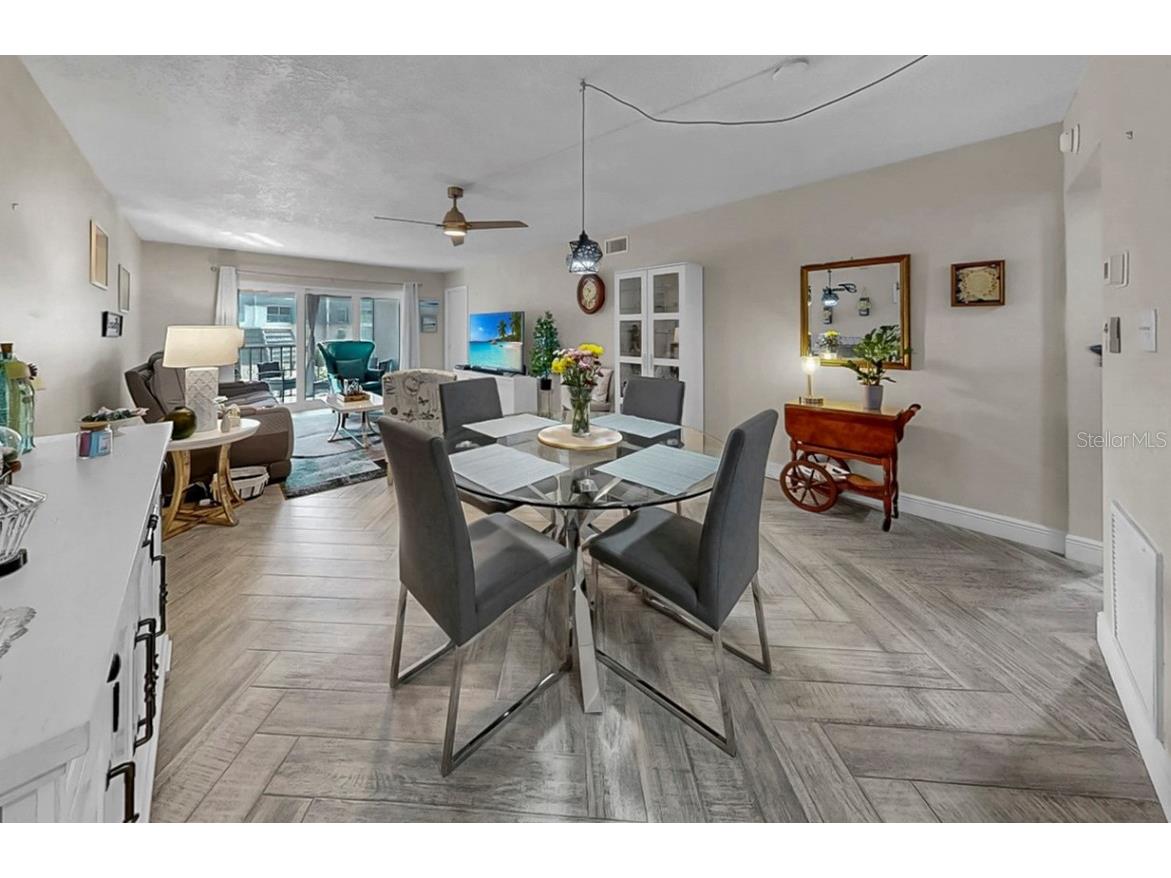 8799 Bardmoor Boulevard #205 Seminole FL 33777 TB8434761 image12