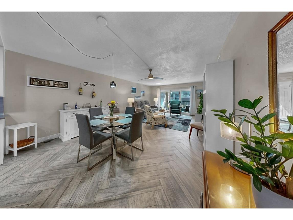 8799 Bardmoor Boulevard #205 Seminole FL 33777 TB8434761 image13