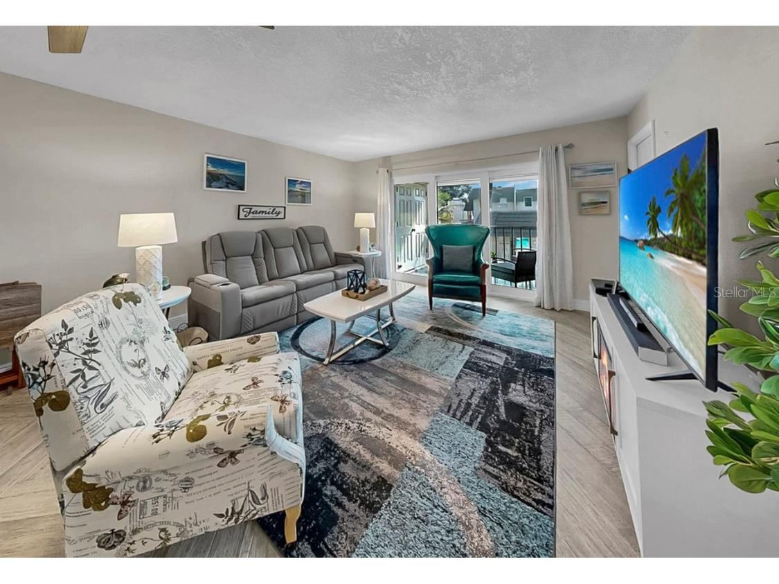 8799 Bardmoor Boulevard #205 Seminole FL 33777 TB8434761 image14