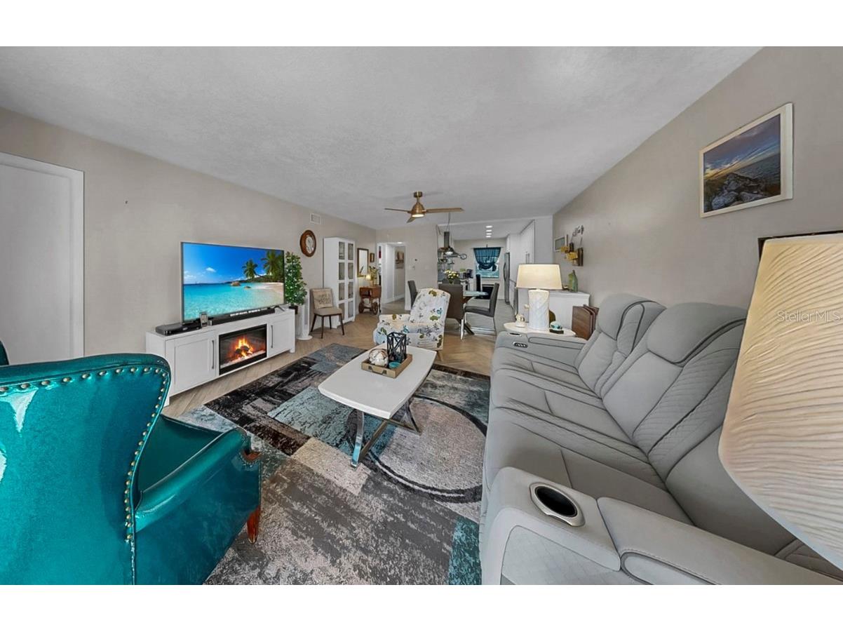 8799 Bardmoor Boulevard #205 Seminole FL 33777 TB8434761 image15