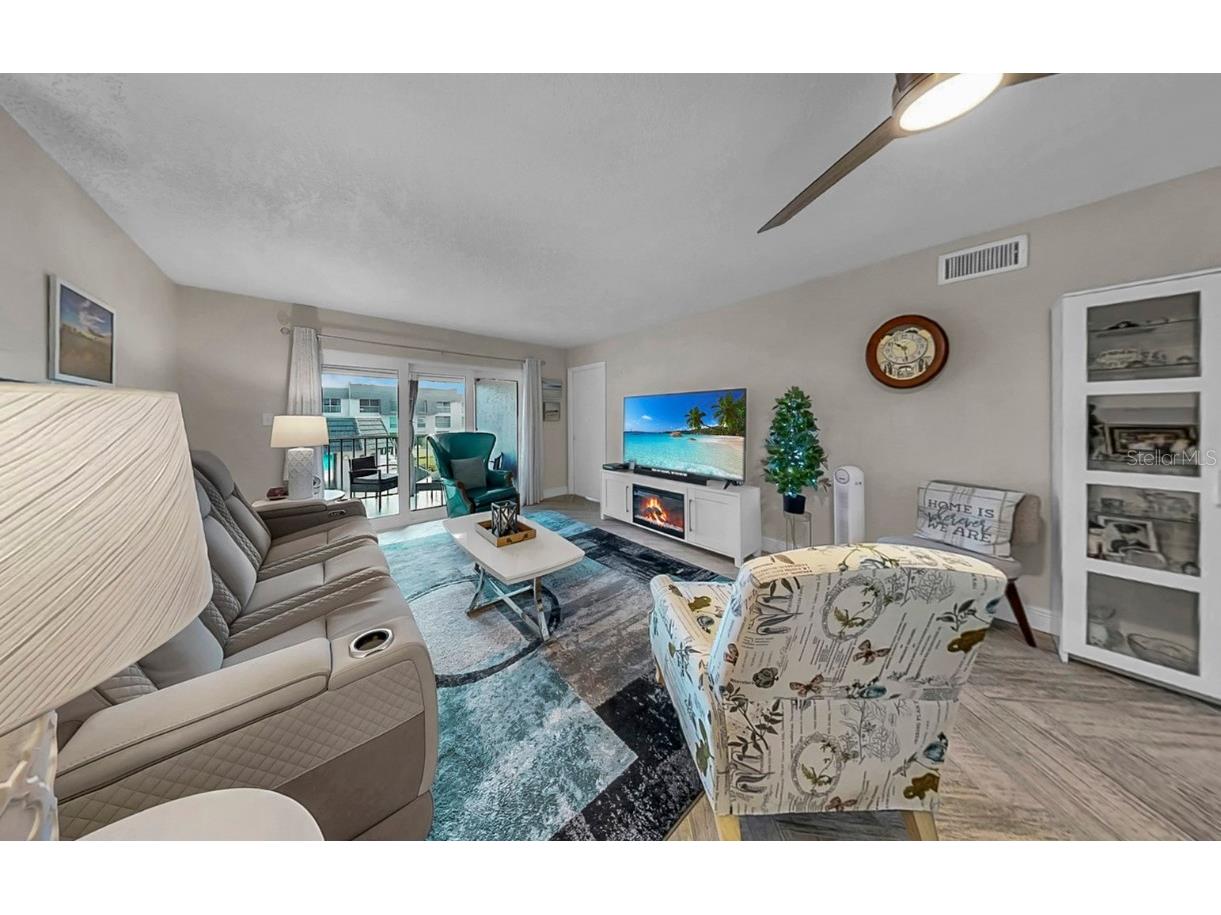 8799 Bardmoor Boulevard #205 Seminole FL 33777 TB8434761 image16