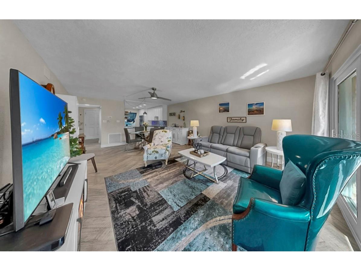 8799 Bardmoor Boulevard #205 Seminole FL 33777 TB8434761 image17