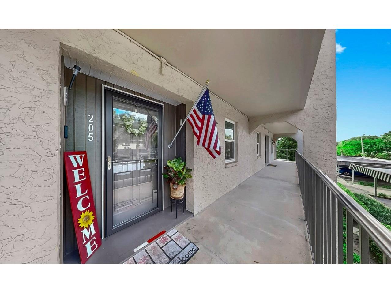 8799 Bardmoor Boulevard #205 Seminole FL 33777 TB8434761 image2