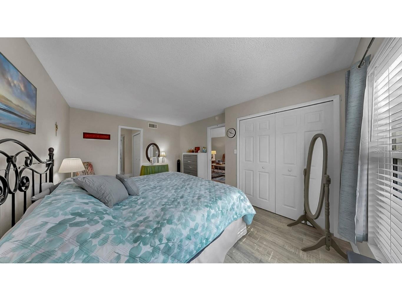 8799 Bardmoor Boulevard #205 Seminole FL 33777 TB8434761 image20