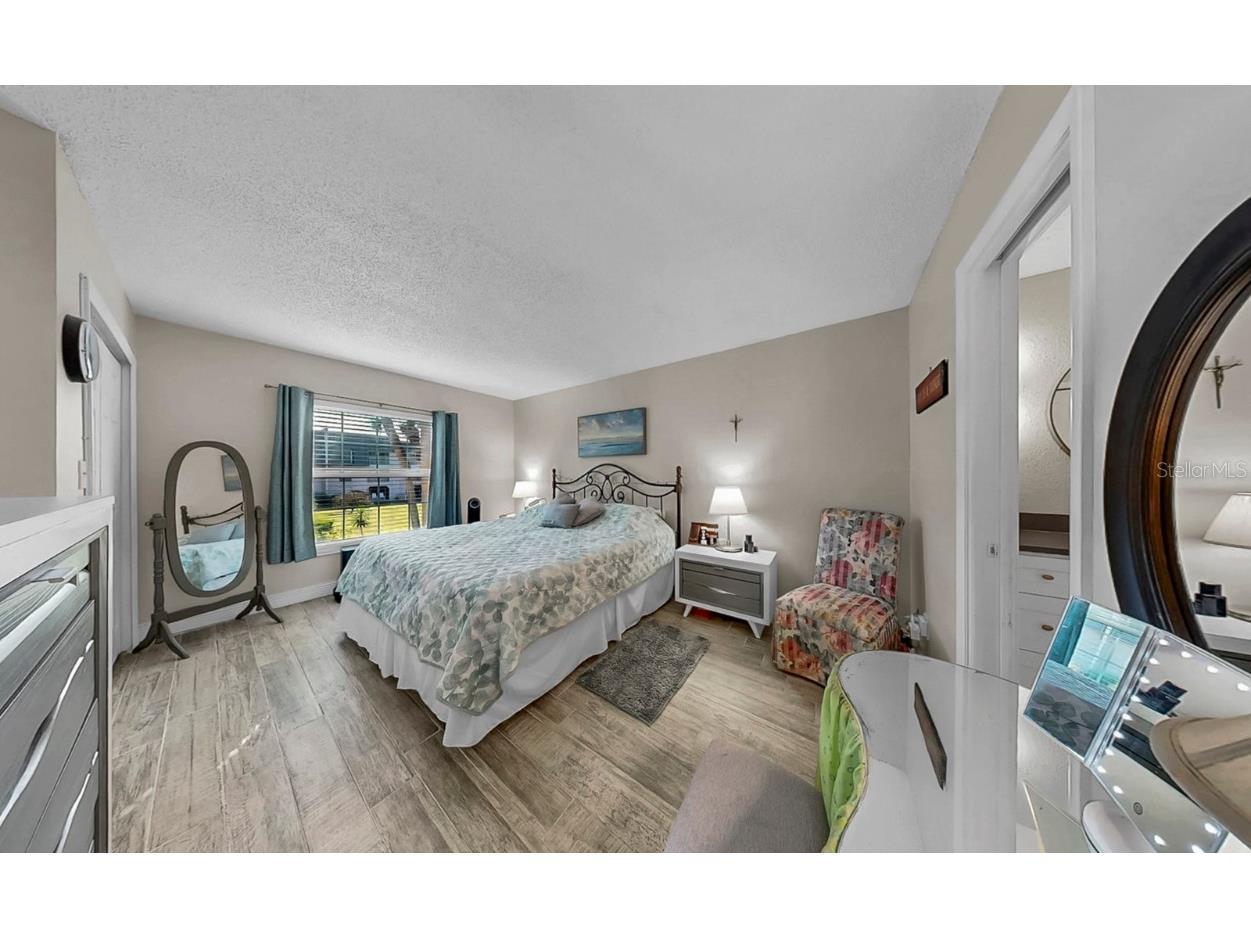 8799 Bardmoor Boulevard #205 Seminole FL 33777 TB8434761 image21