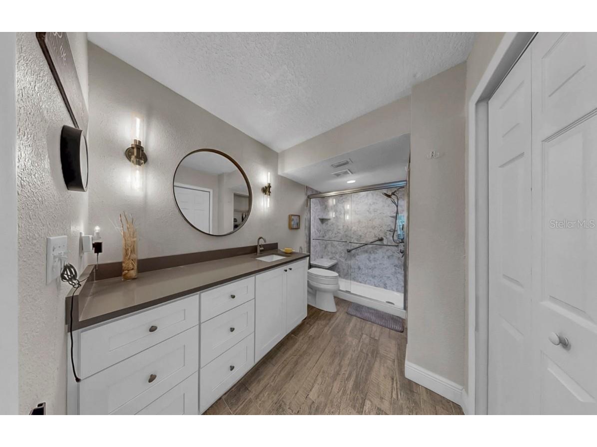 8799 Bardmoor Boulevard #205 Seminole FL 33777 TB8434761 image22