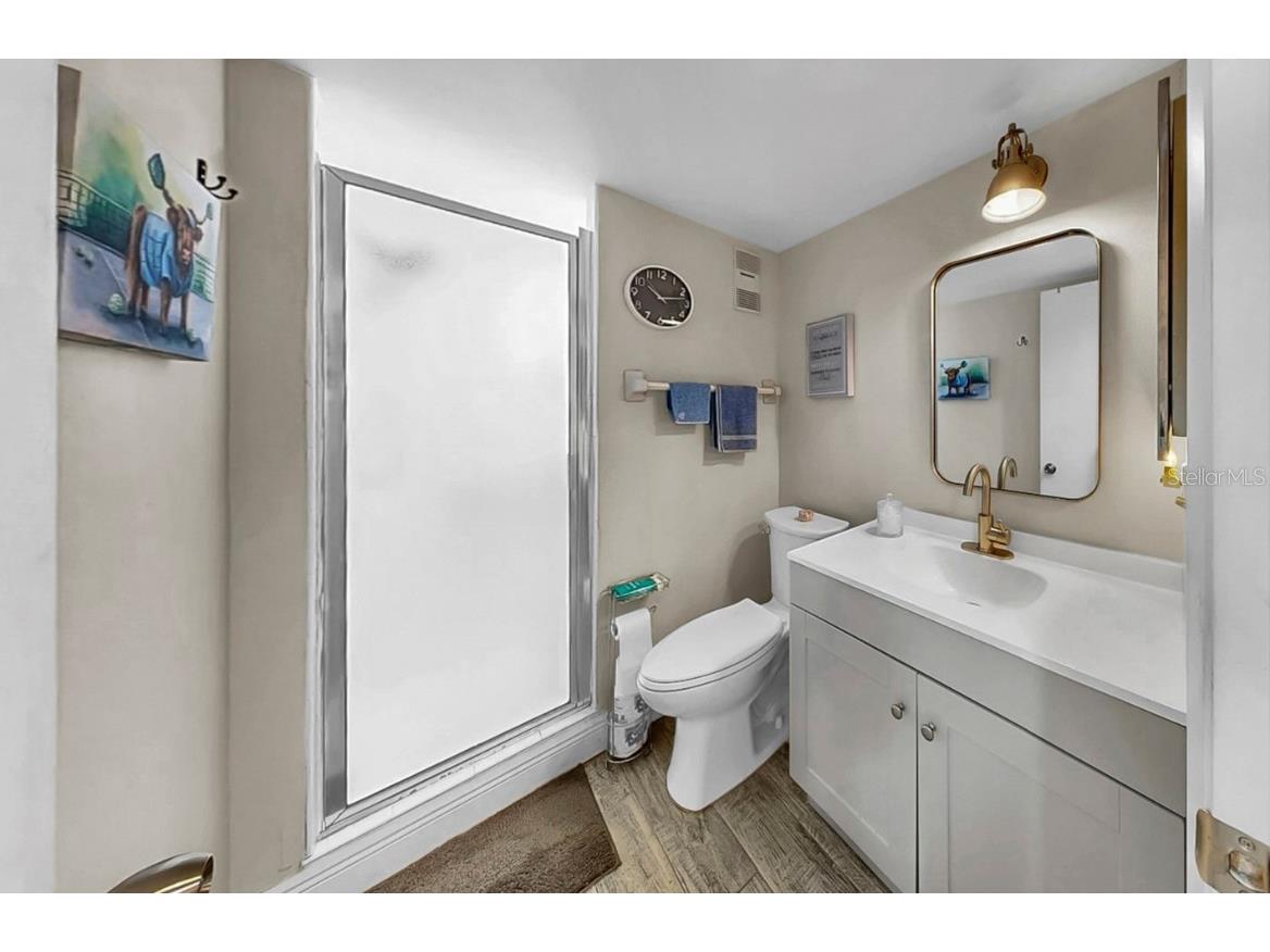 8799 Bardmoor Boulevard #205 Seminole FL 33777 TB8434761 image23