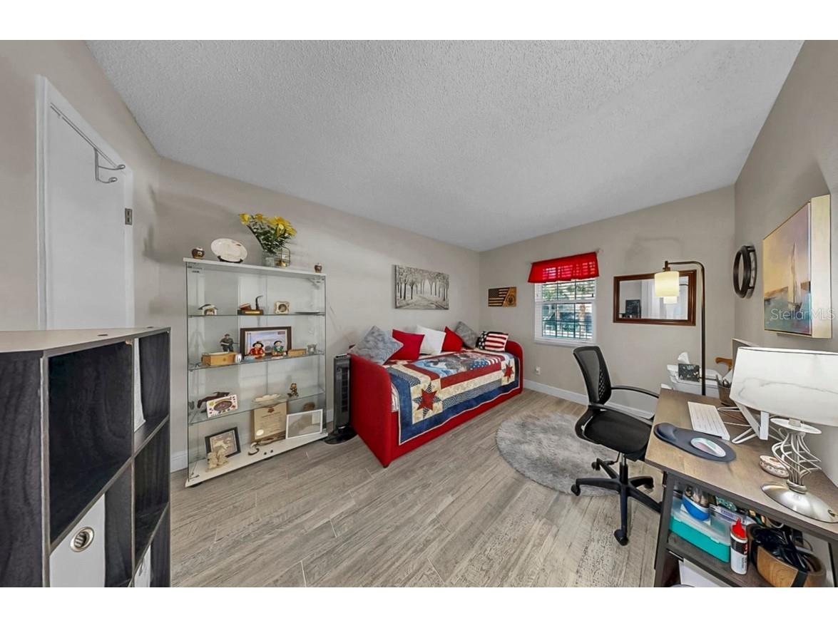 8799 Bardmoor Boulevard #205 Seminole FL 33777 TB8434761 image24