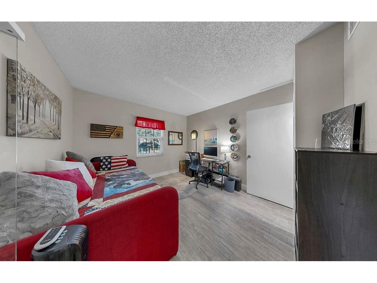 8799 Bardmoor Boulevard #205 Seminole FL 33777 TB8434761 image25