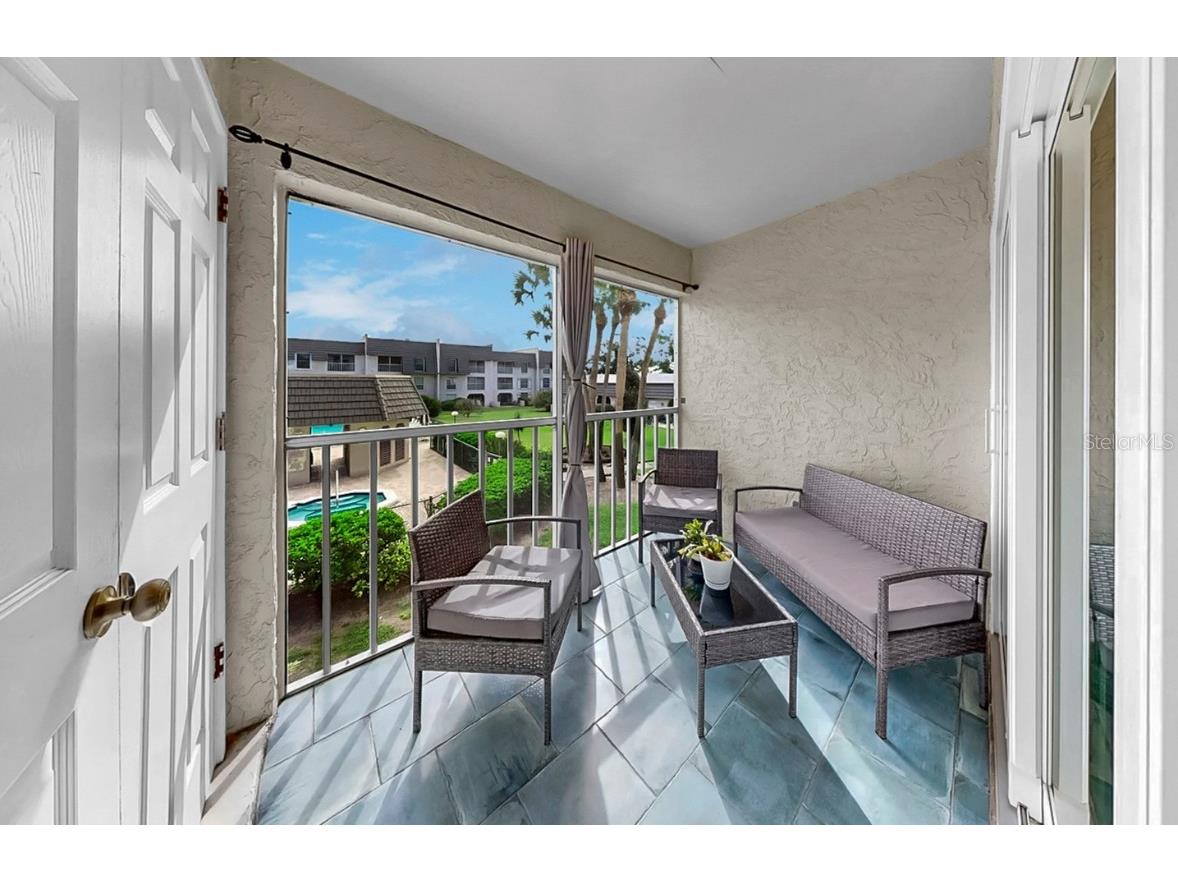 8799 Bardmoor Boulevard #205 Seminole FL 33777 TB8434761 image26