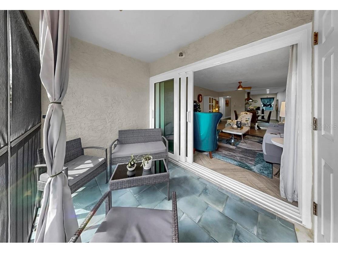 8799 Bardmoor Boulevard #205 Seminole FL 33777 TB8434761 image27