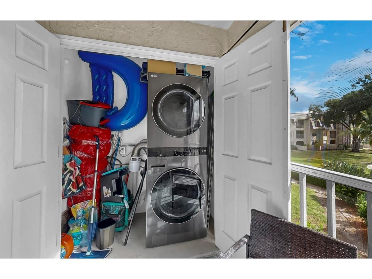 8799 Bardmoor Boulevard #205 Seminole FL 33777 TB8434761 image28